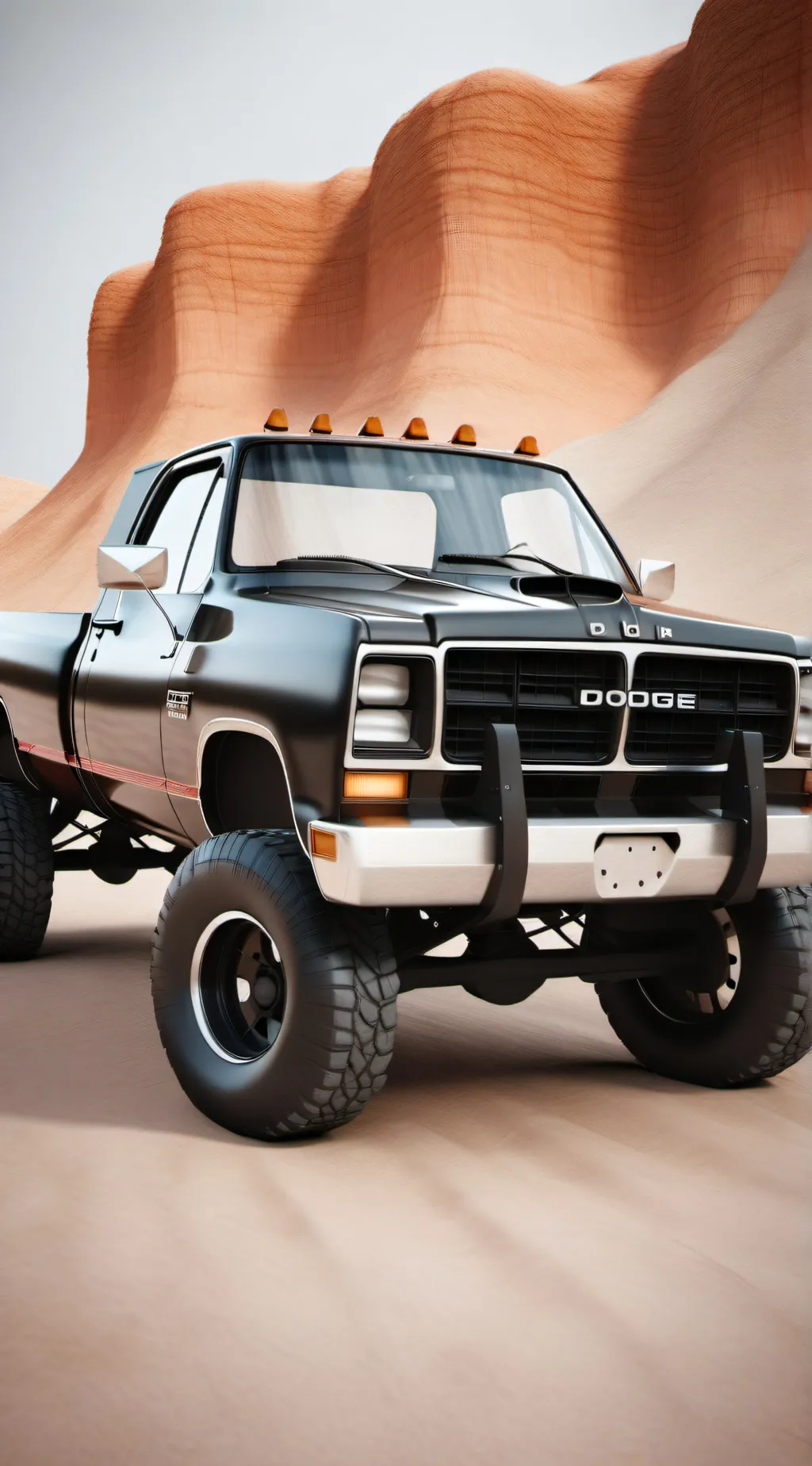 Talkie AI - Chat with Mool 