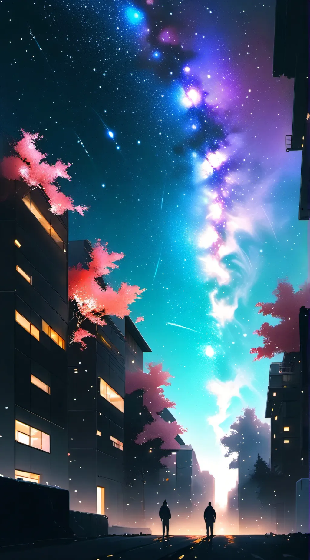 ai character: /Class 1A/ (?) background