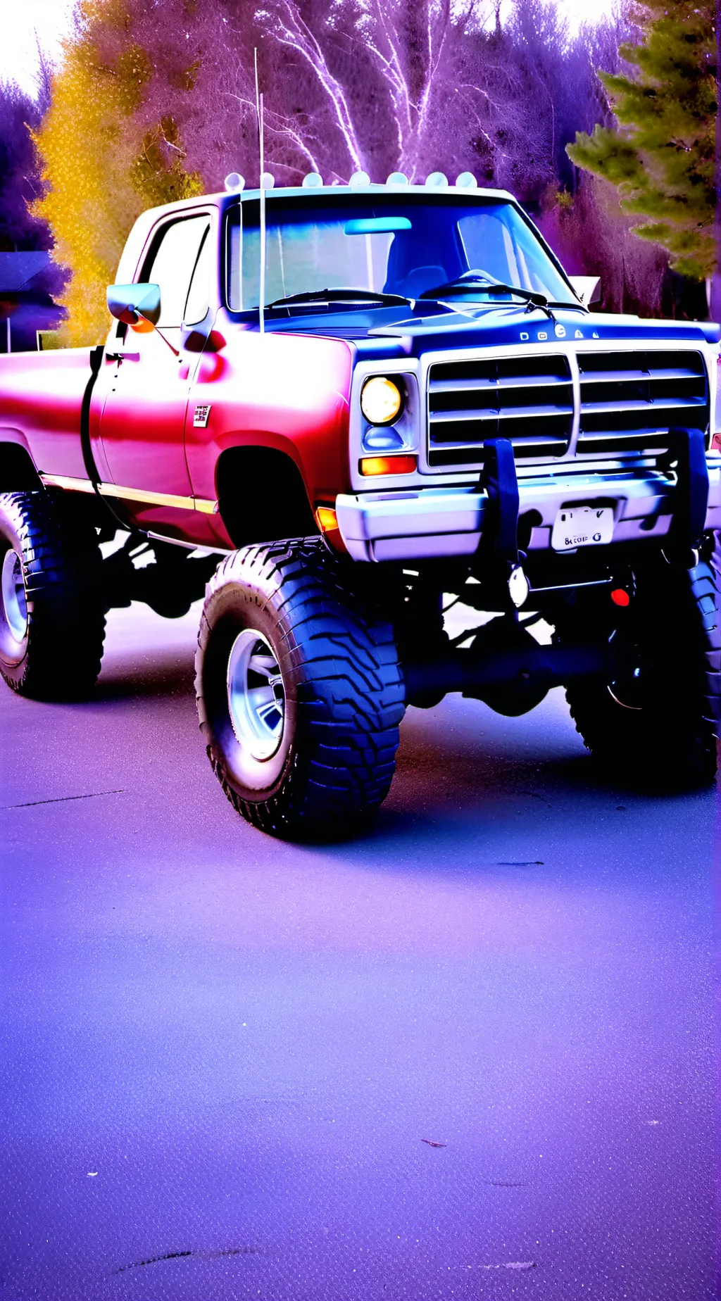 Talkie AI - Chat with Kastro