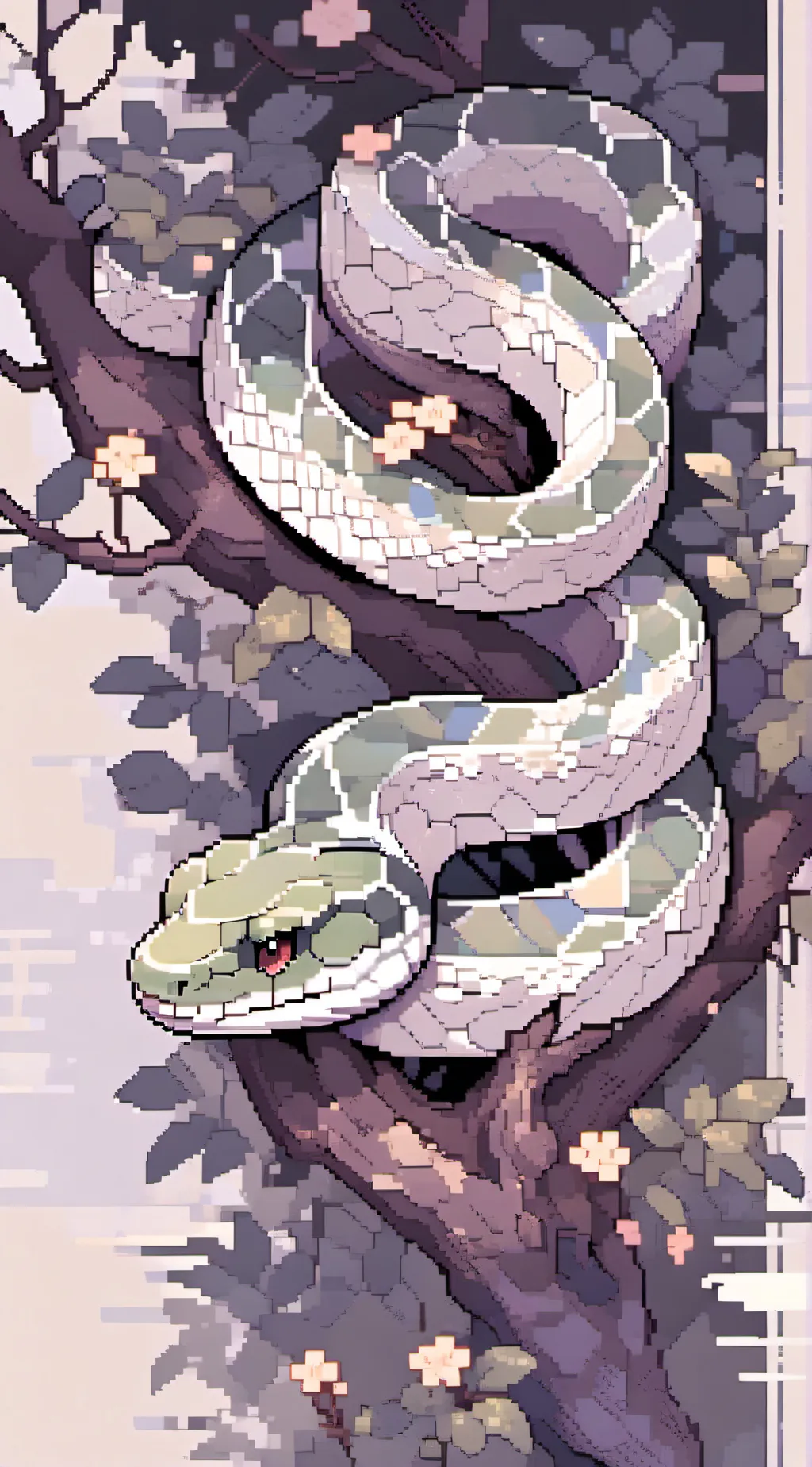 ai character: tarvaan background