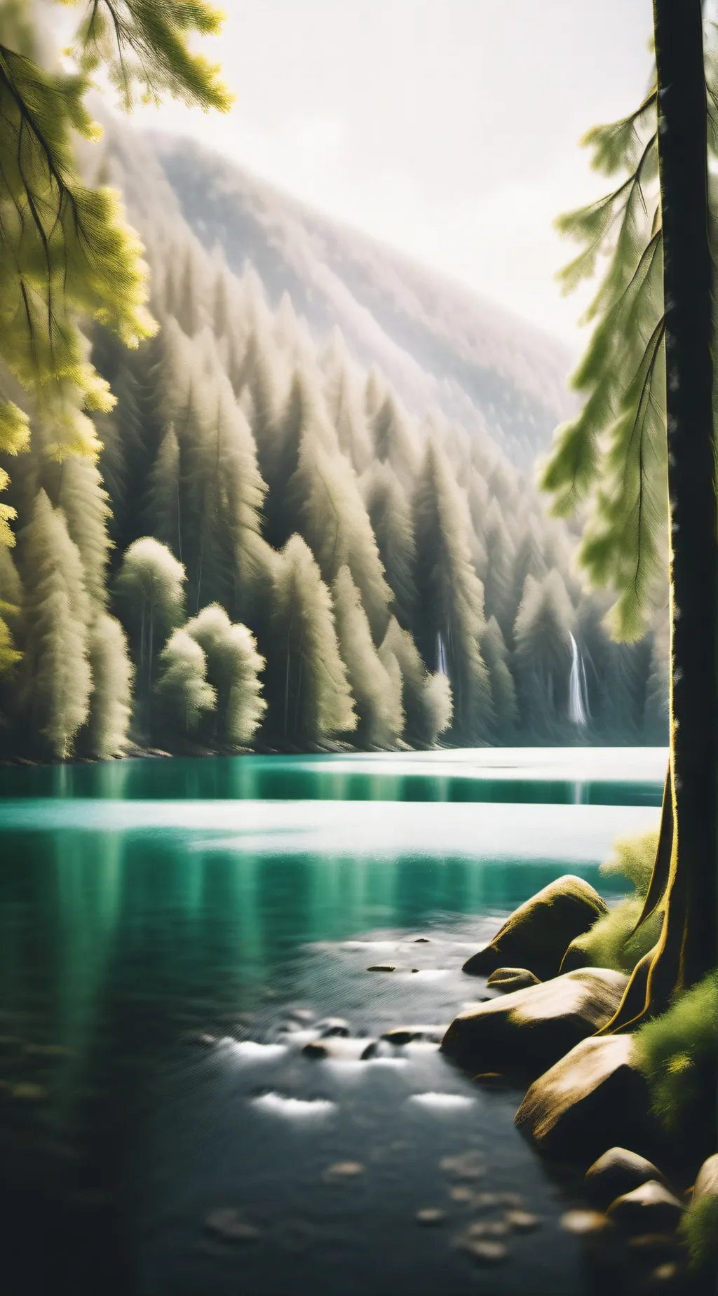 ai character: Matthew background