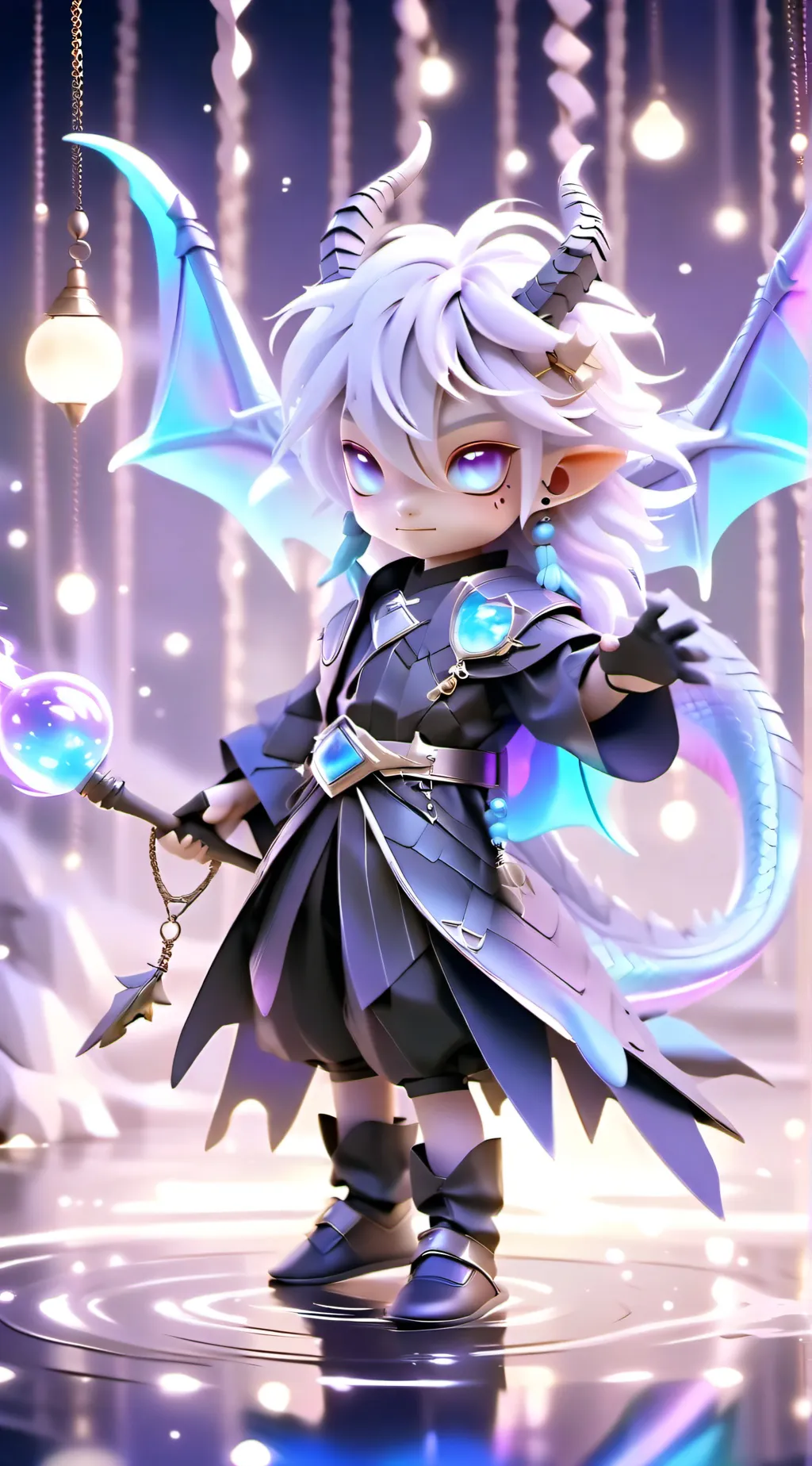 Talkie AI - Chat with meme