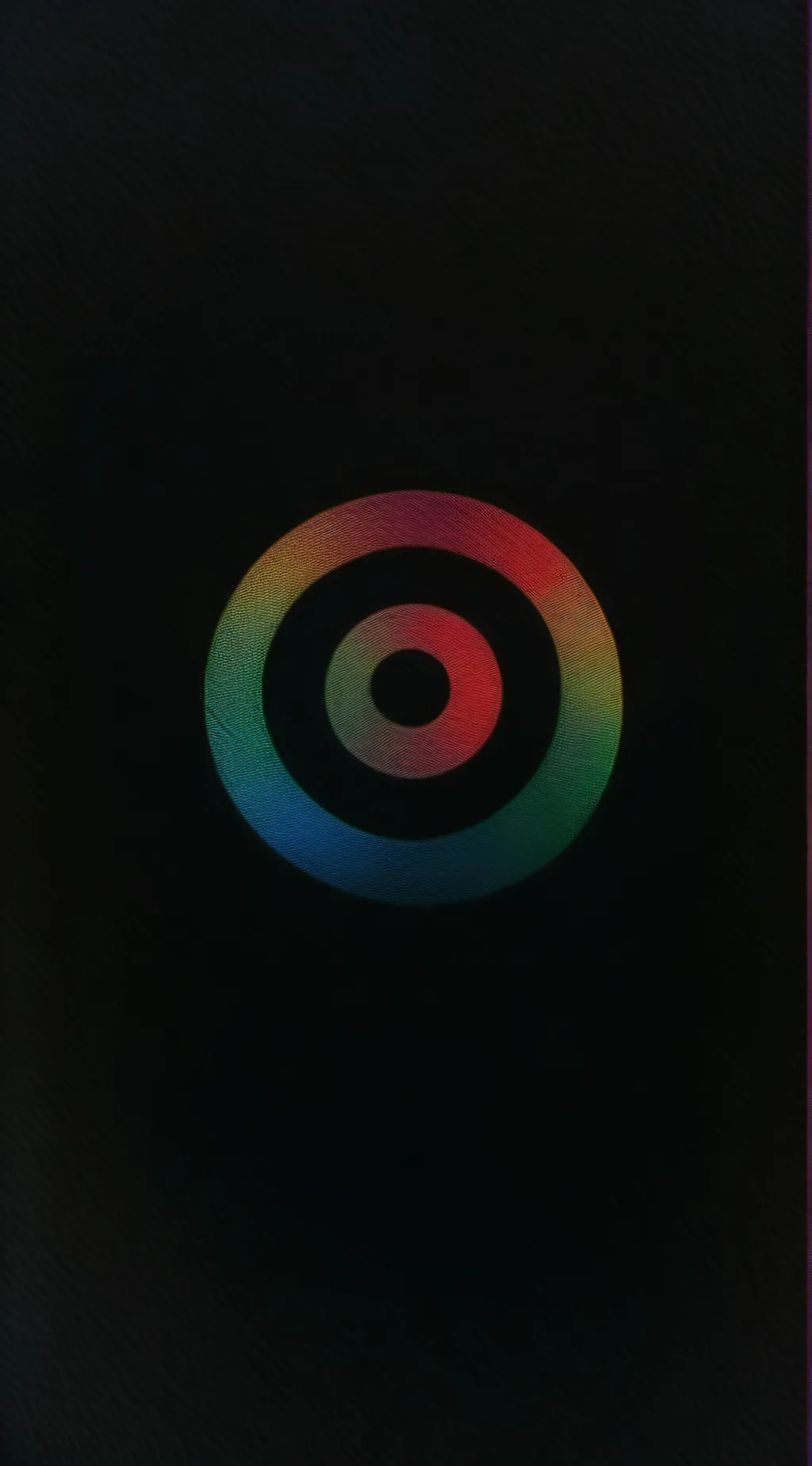 ai character: adam&lute  background