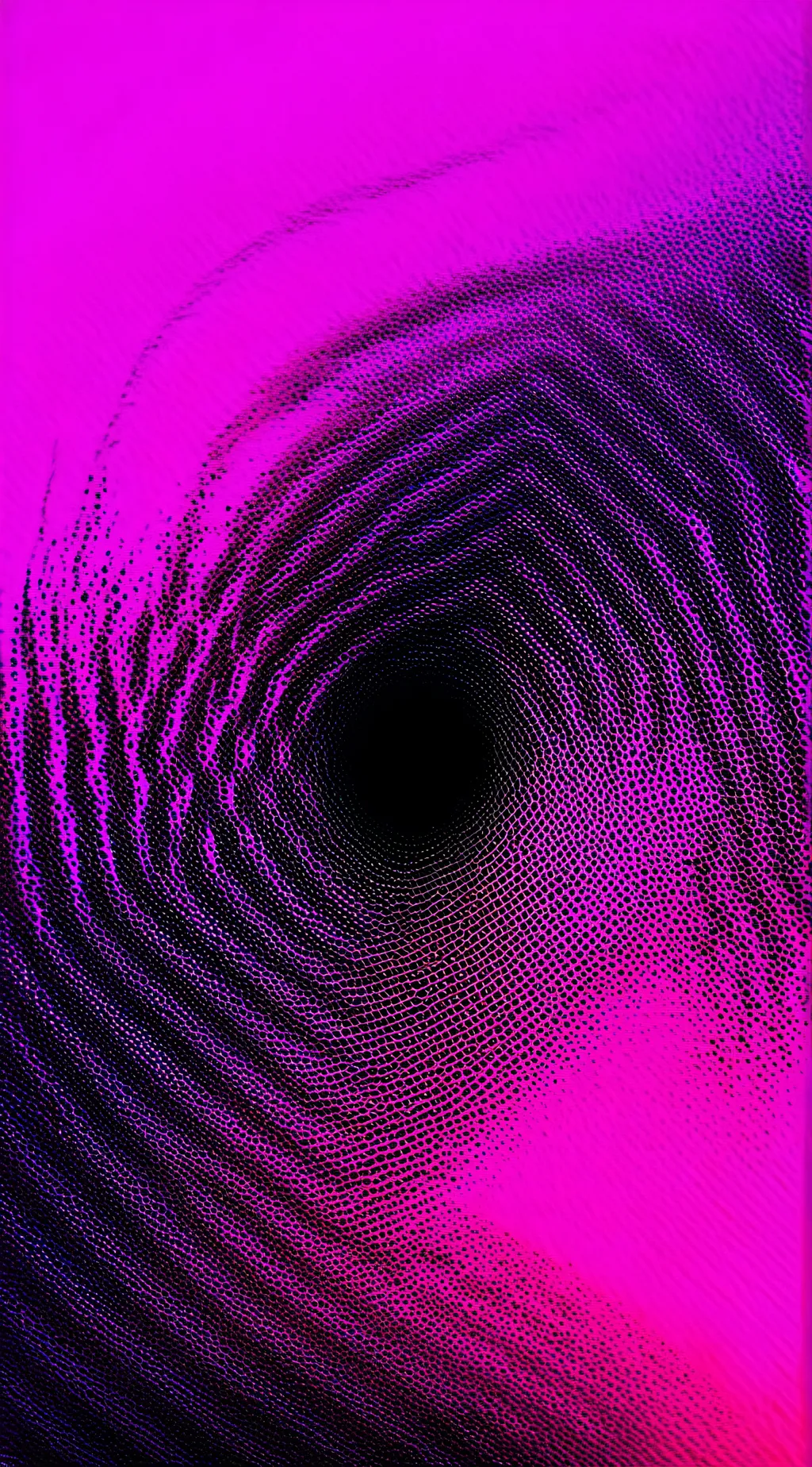 ai character: William Afton background