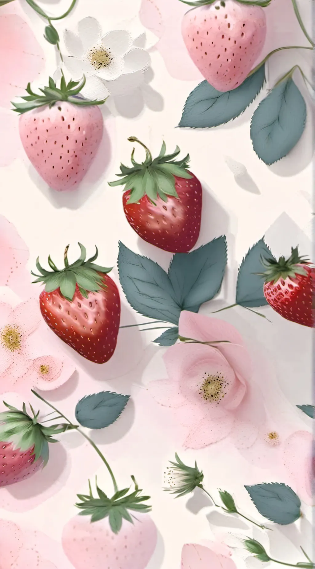 ai character: Aniyahxas rp background