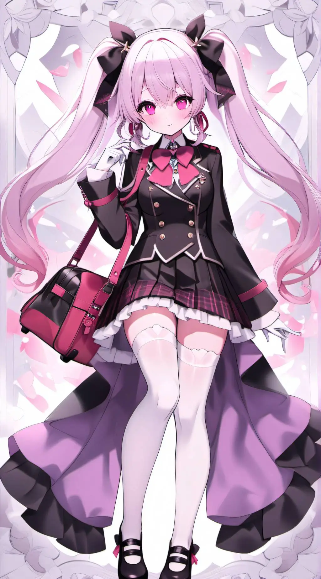 Talkie AI - Chat with Karisa