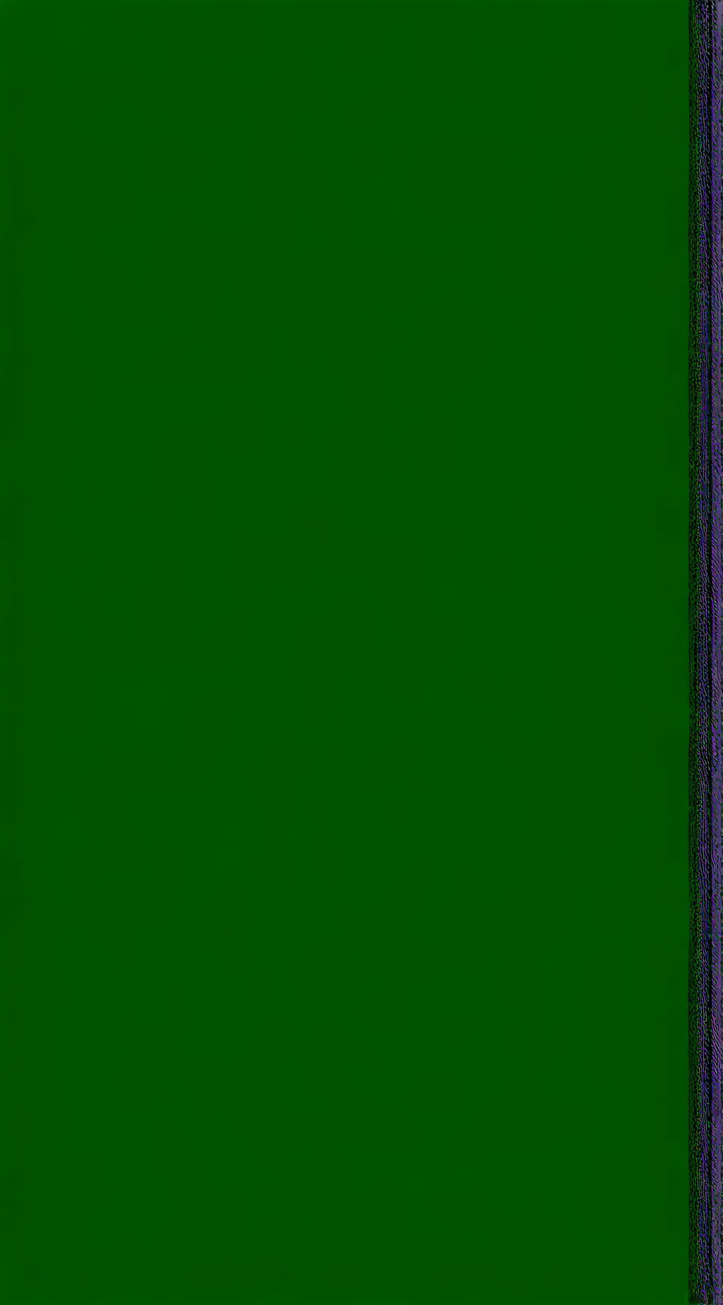 ai character: CH Switch gender background