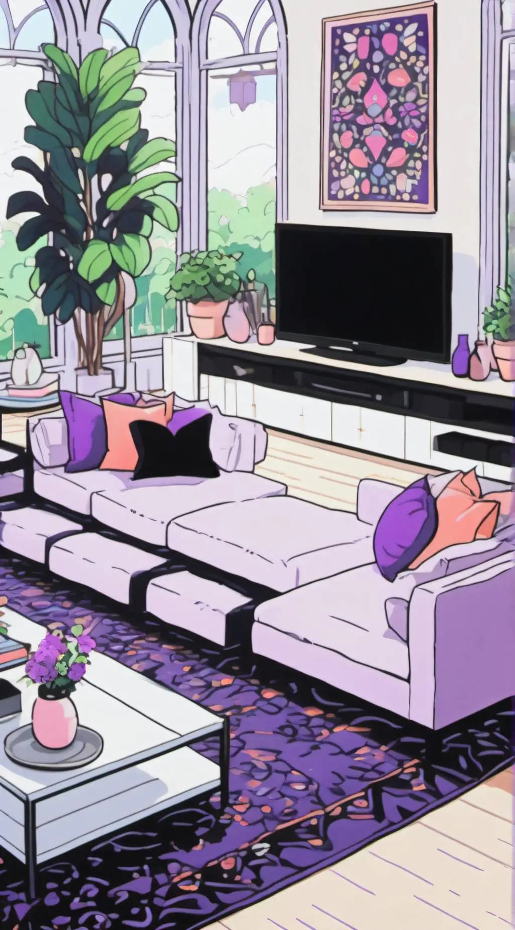 Talkie AI - Chat with Hp reacts!!!