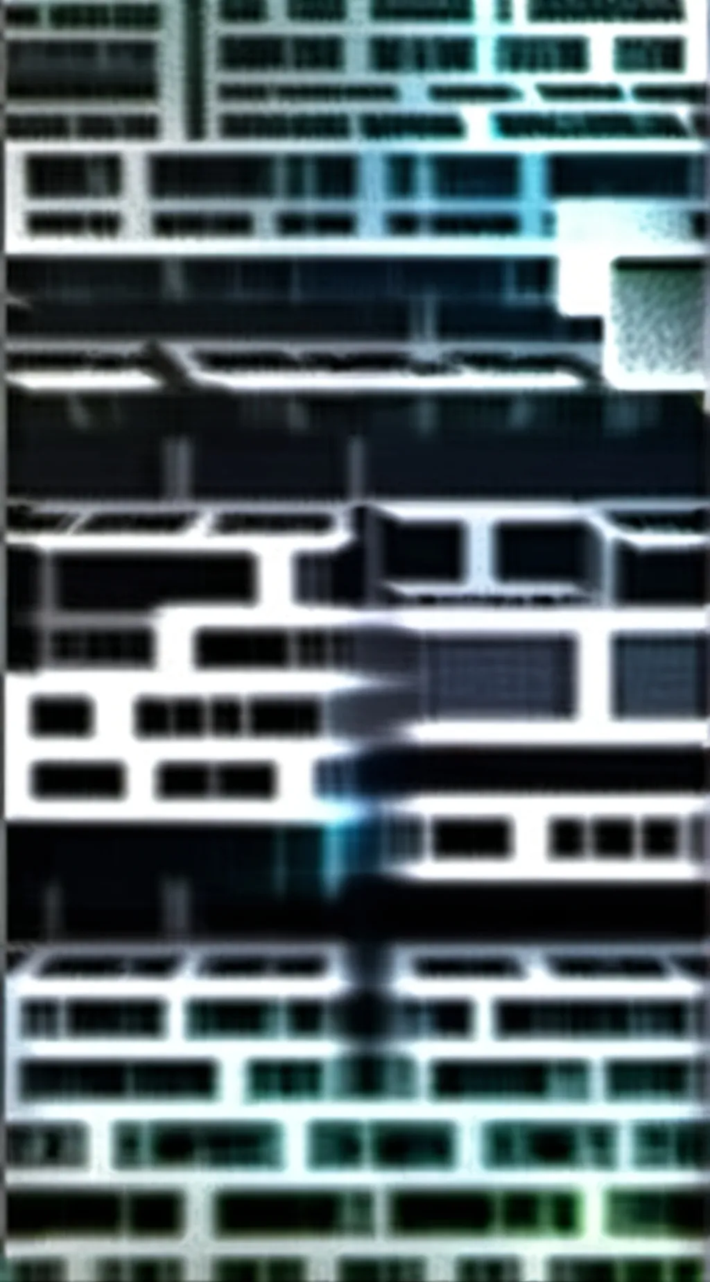 ai character: Act Cadenza background