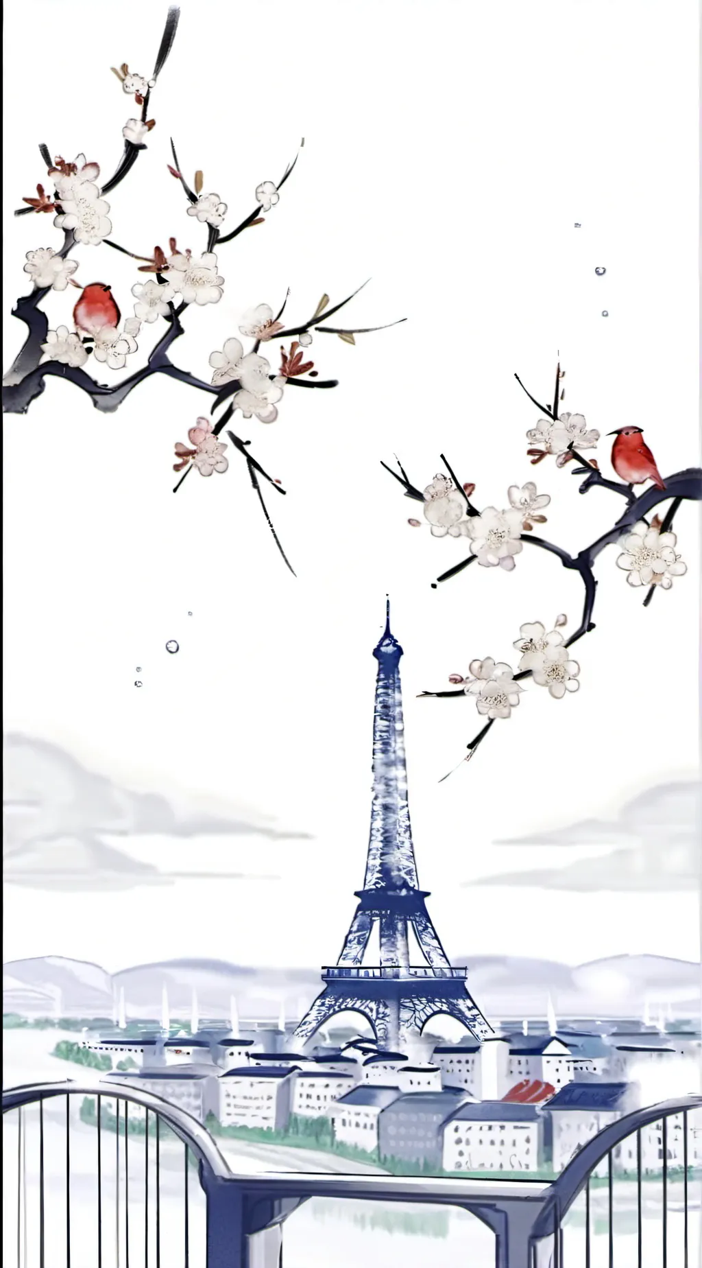 ai character: ғᴘᴇ / ɴᴇᴡ sᴛᴜᴅᴇɴᴛ! background