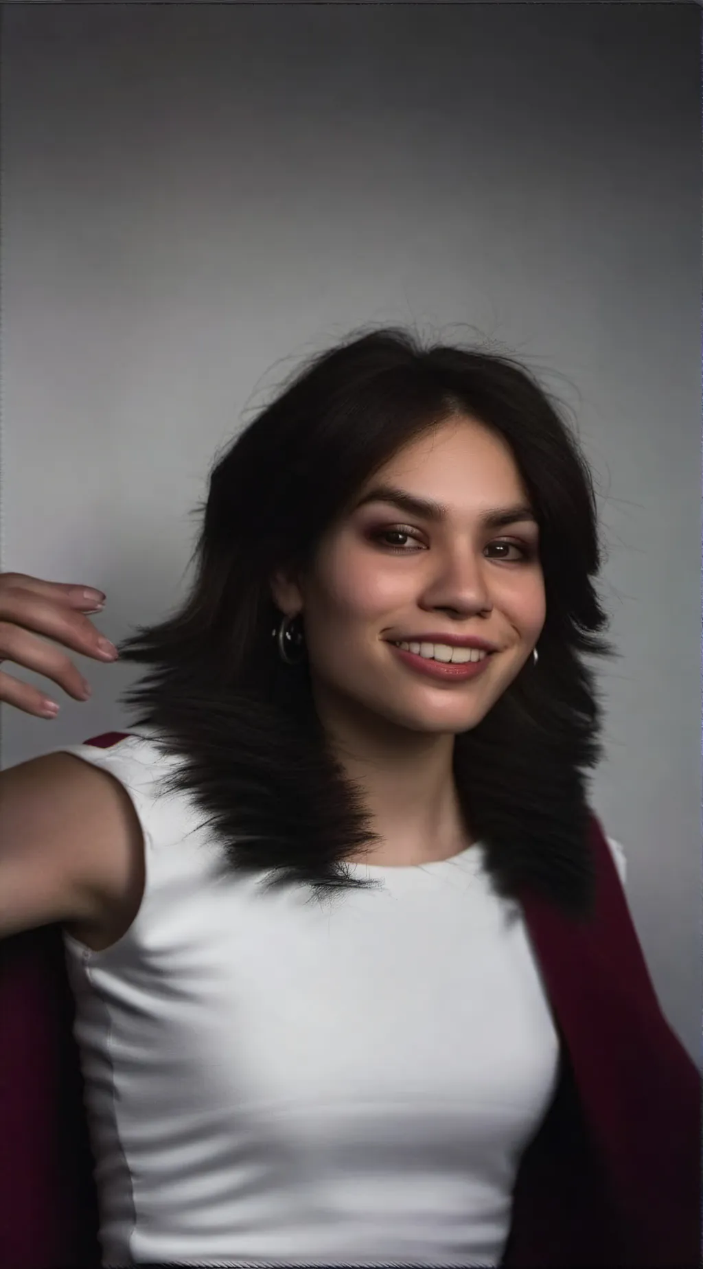 Talkie AI - Chat with ✰Tara Yummy✰