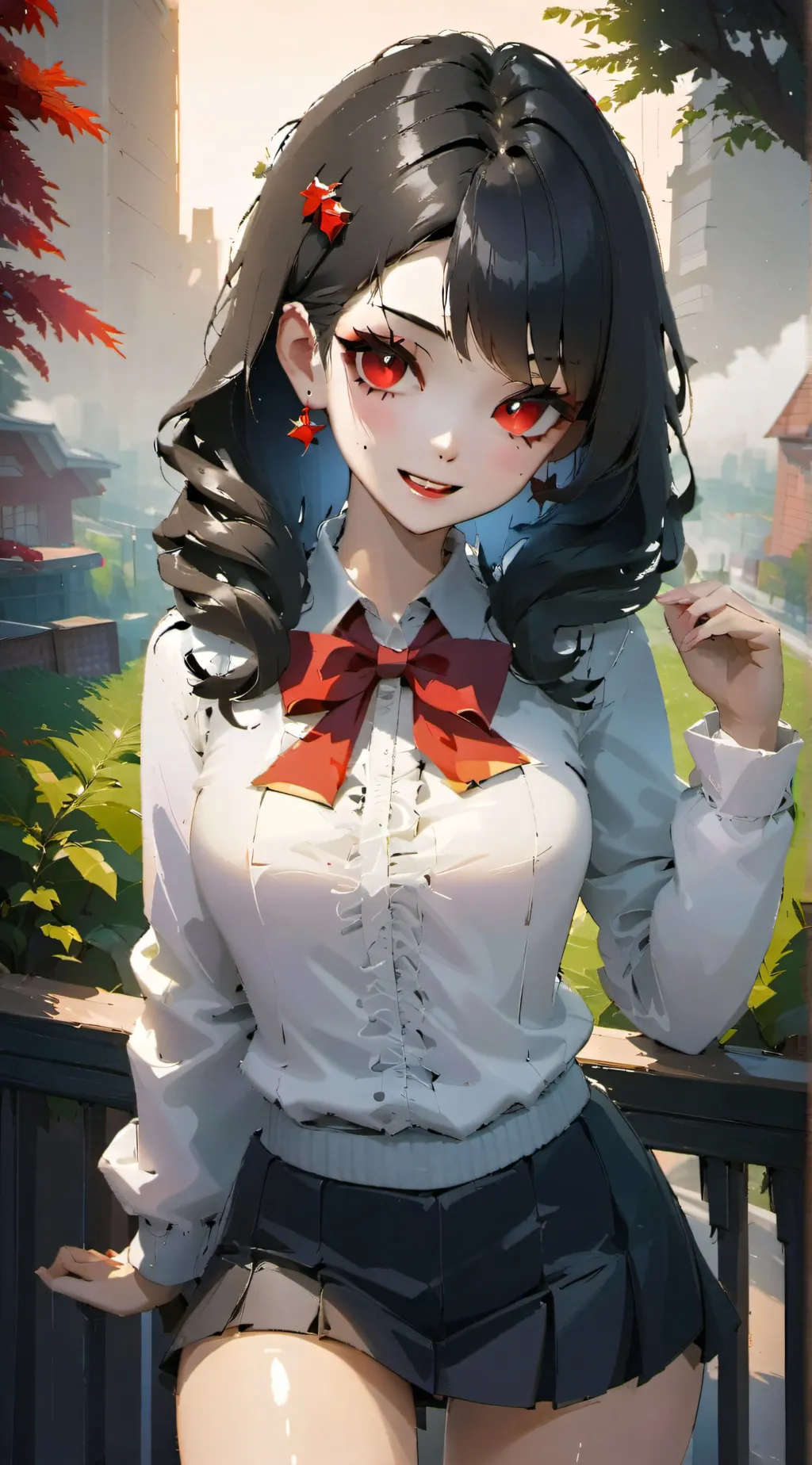 Talkie AI - Chat with Asphera