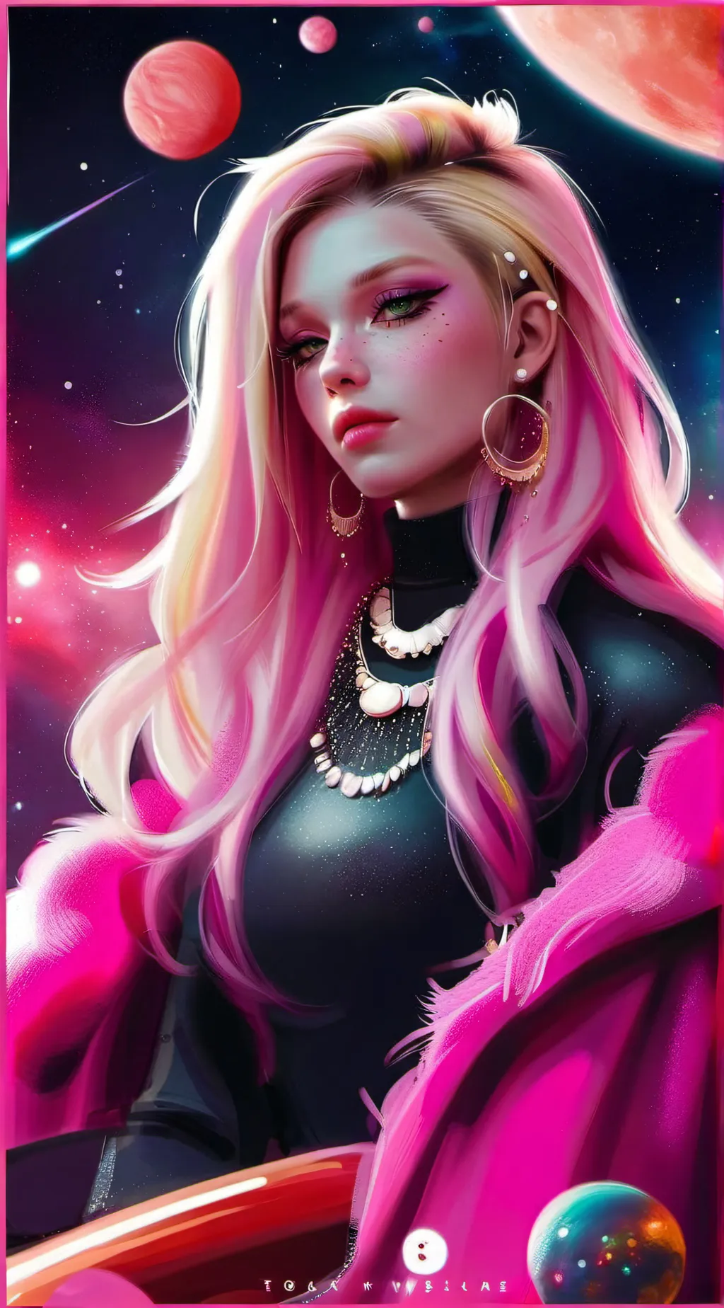 ai character: MHA  background