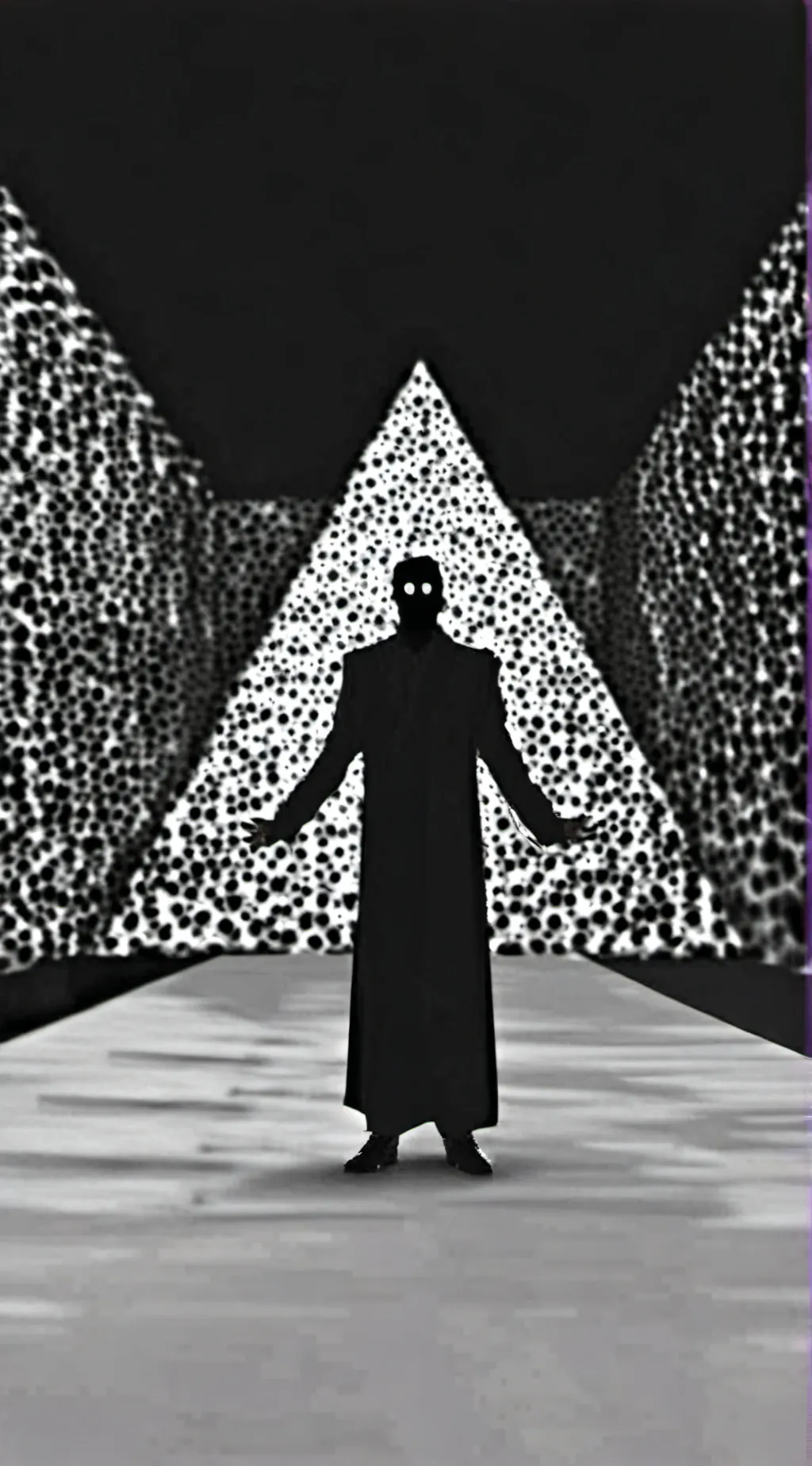 ai character: ∆room∆ background