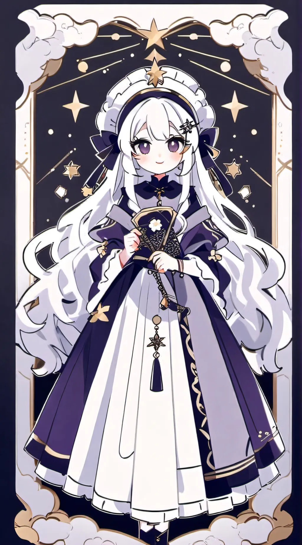 ai character: fpe basketballgame background