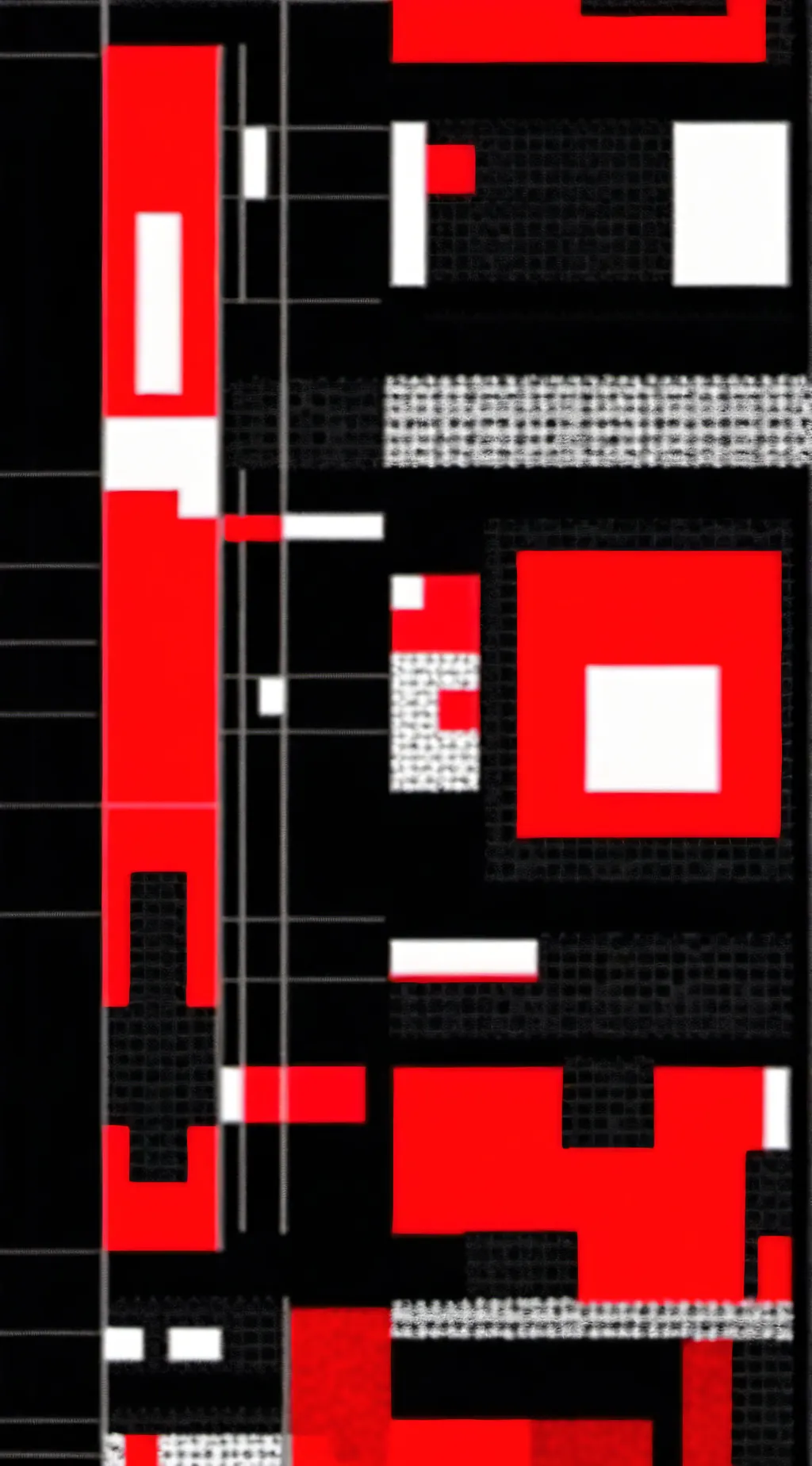 ai character: KISS OF LIFE background