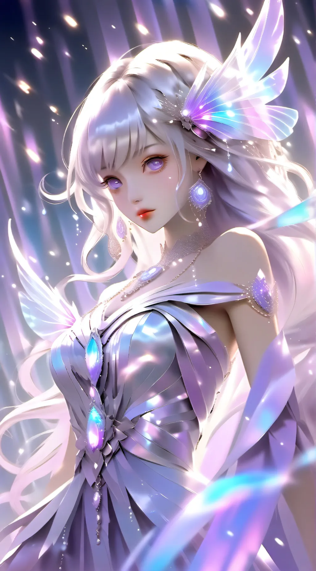 Talkie AI - Chat with kyla