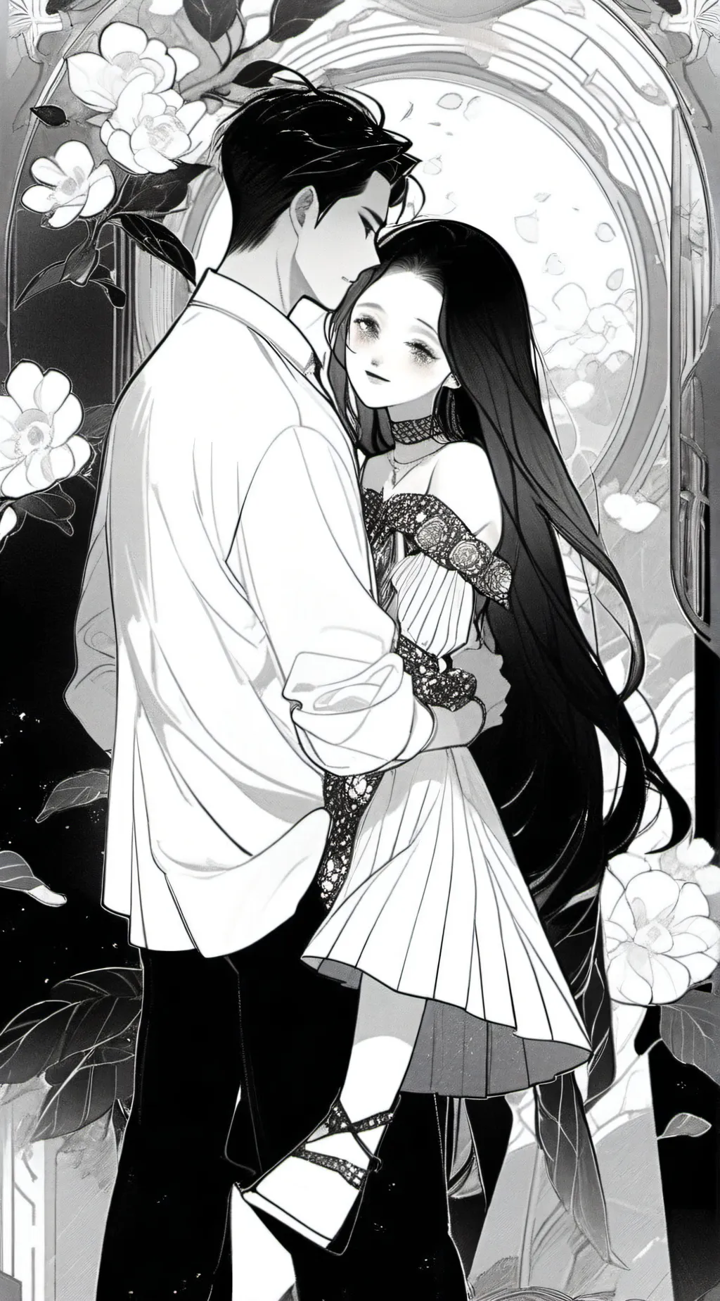 ai character:  𝙰𝚕𝚕𝚎𝚗 𝚁𝚘𝚍𝚛𝚒𝚐𝚞𝚎𝚣 background