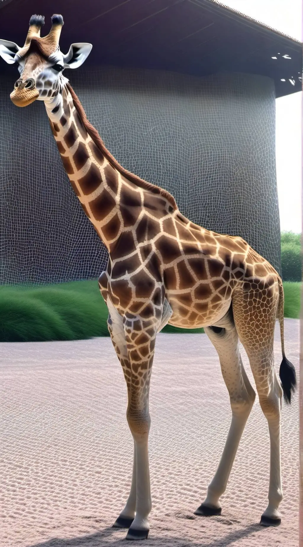 Talkie AI - Chat with Sapnap (Yandere)