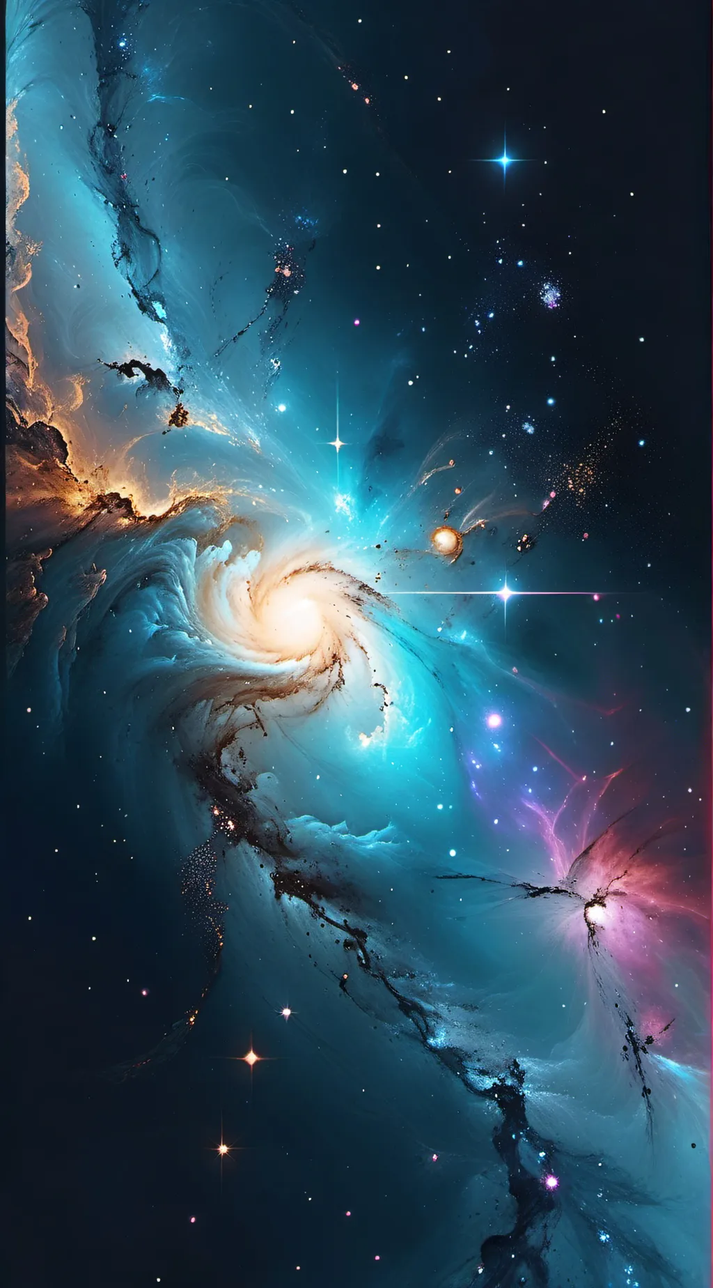 Talkie AI - Chat with i am a real person