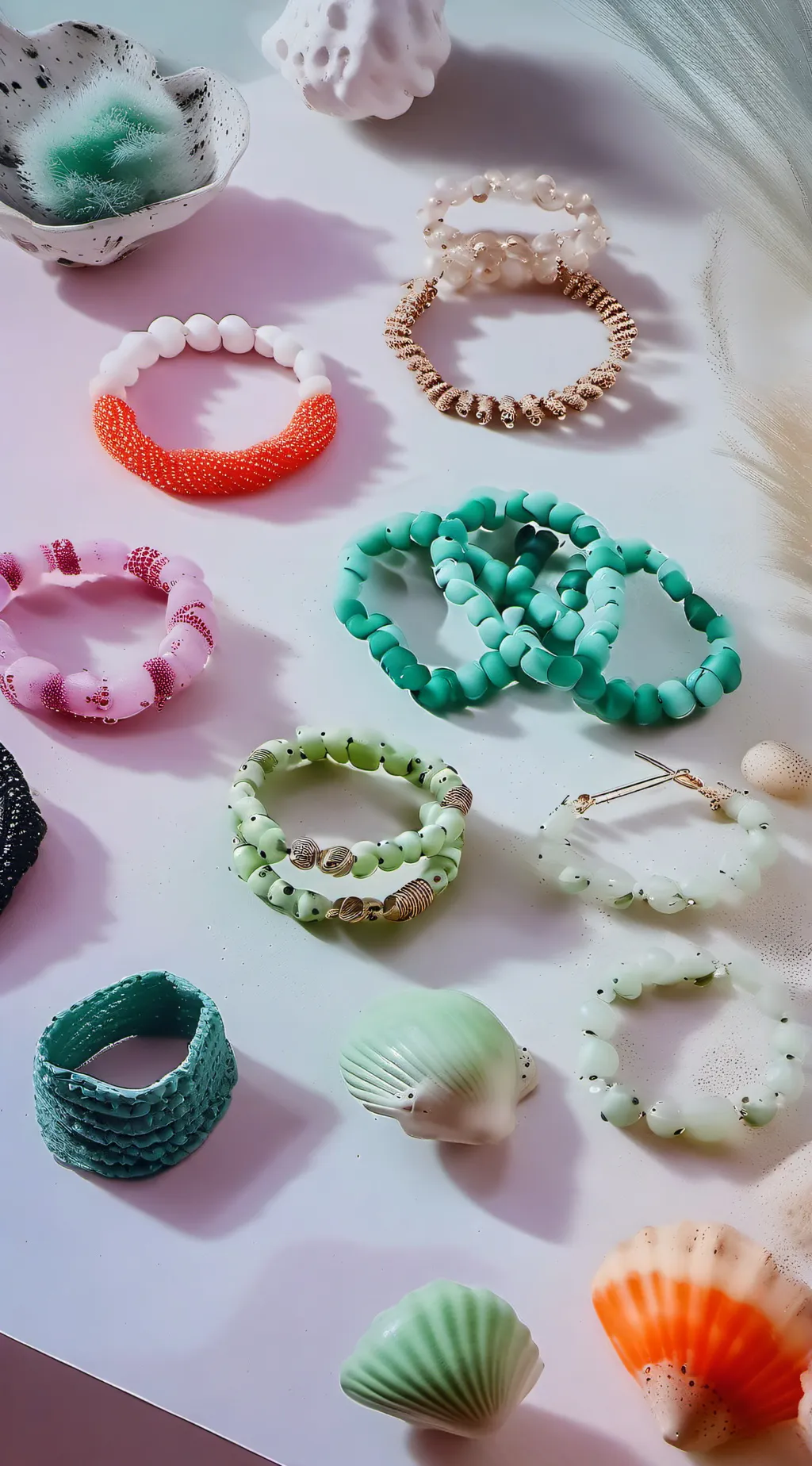 ai character: Nothing.  background