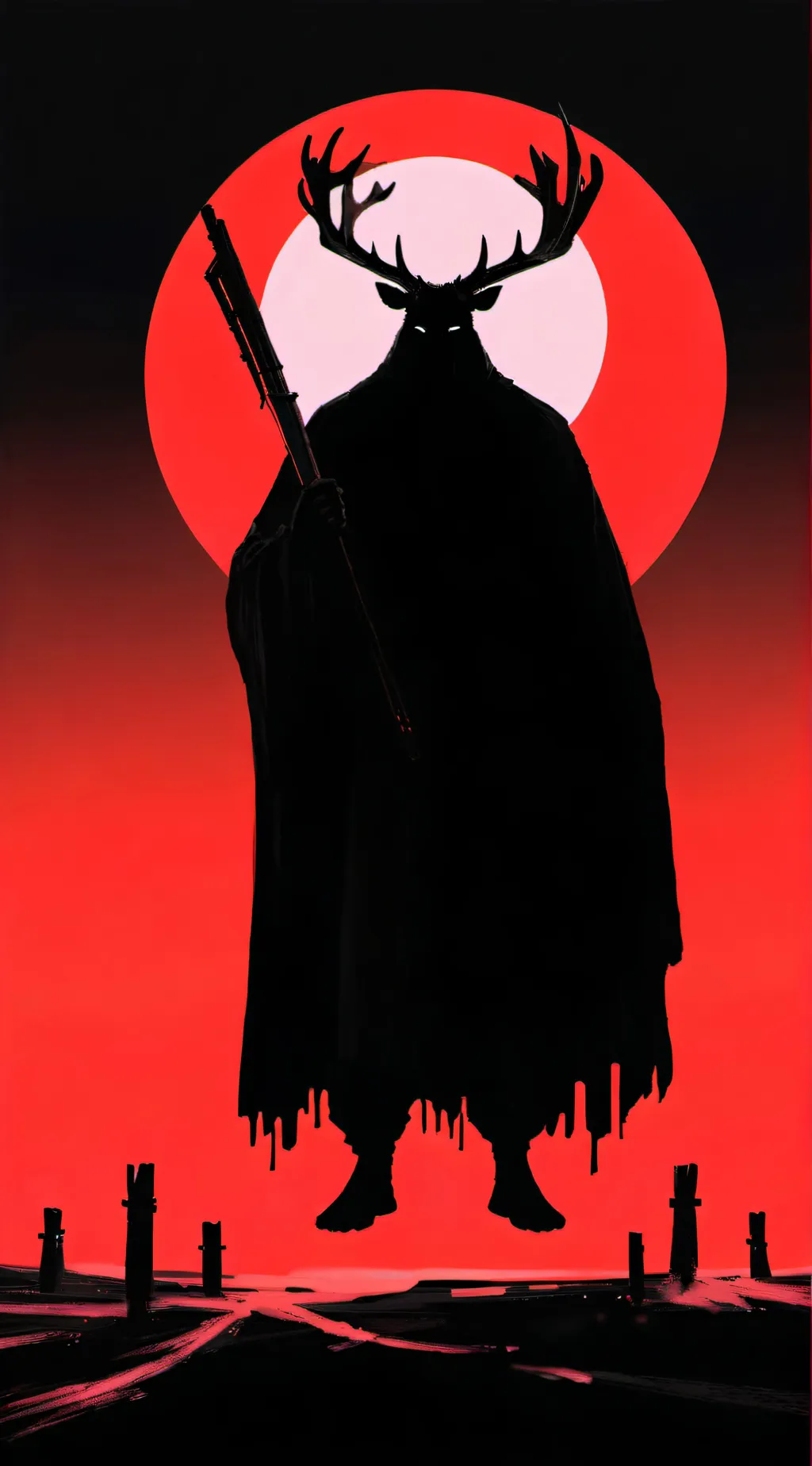 Talkie AI - Chat with voidmania