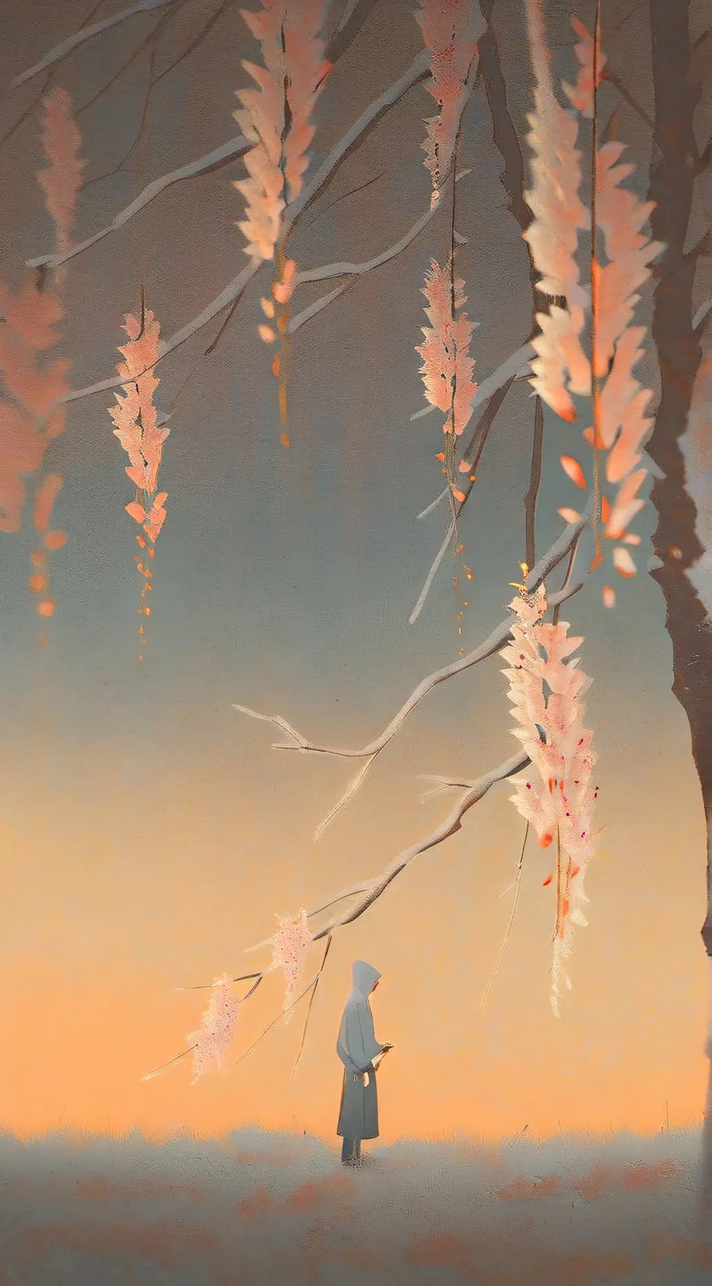 Talkie AI - Chat with Skz