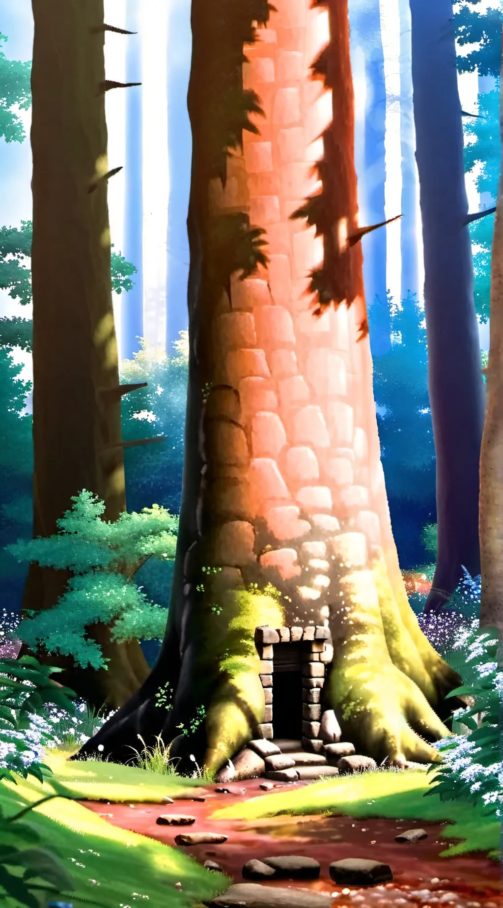 Talkie AI - Chat with Gorilla tag code