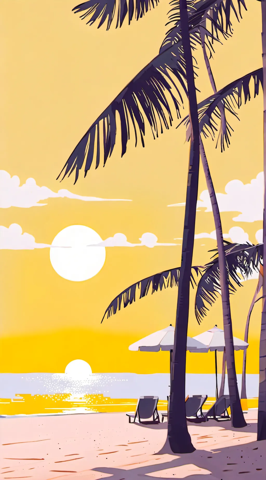 ai character: ~OBX~ background