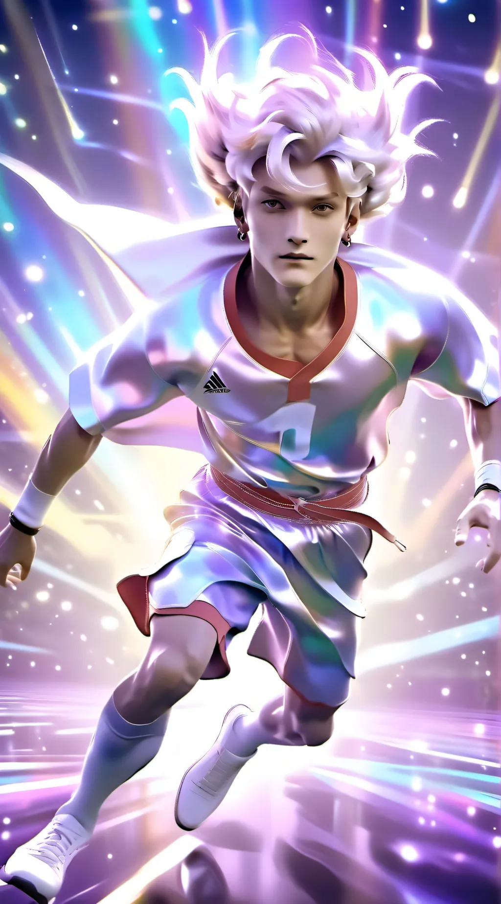 ai character: Boyfriend Dayton background