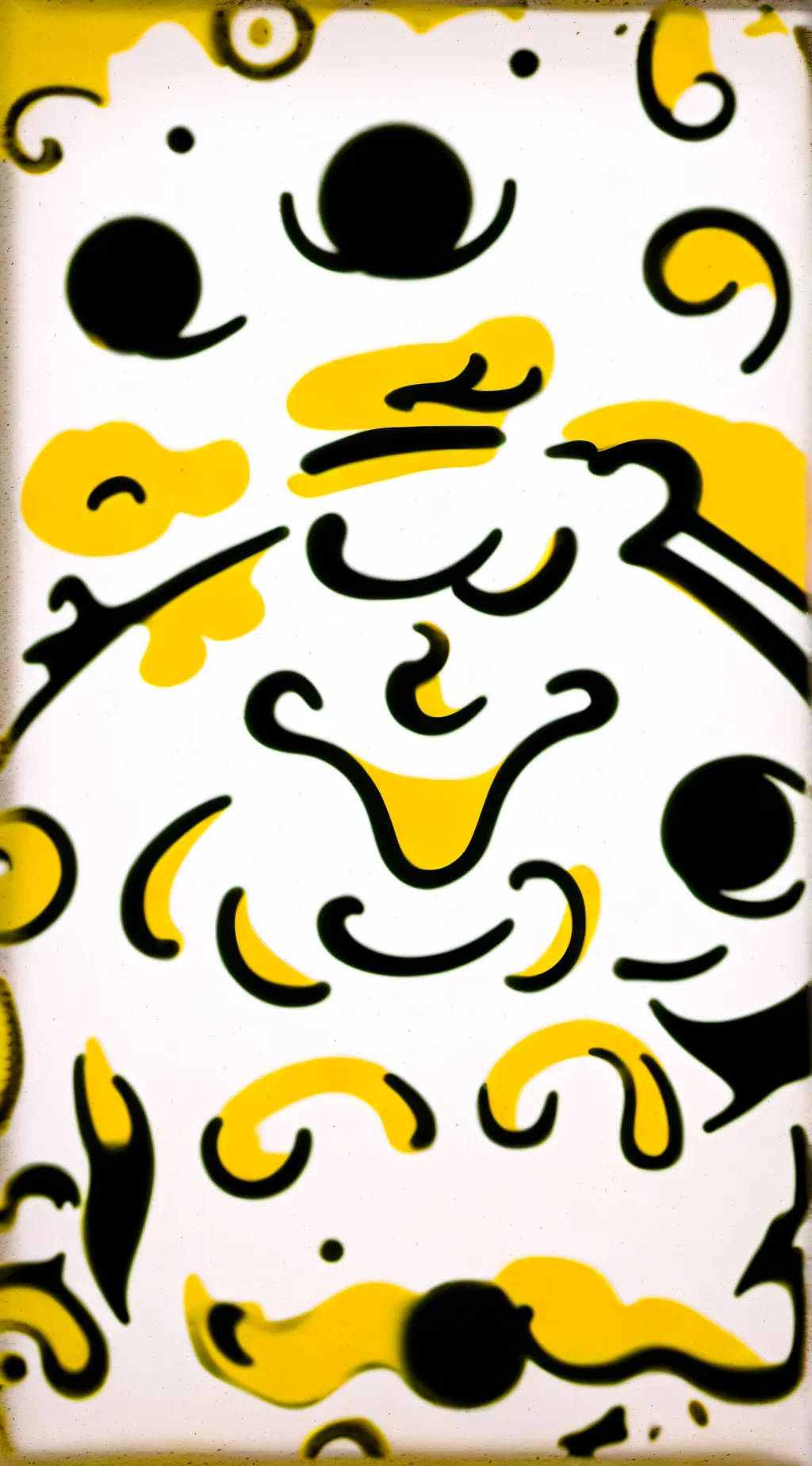 Talkie AI - Chat with Shinto