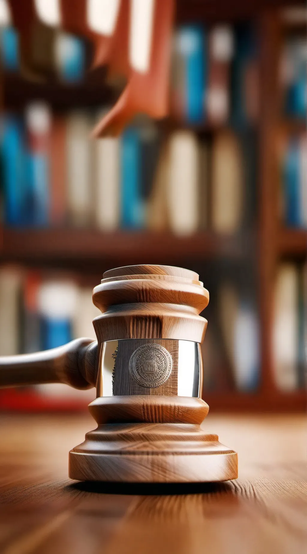 ai character: mystreet court  background