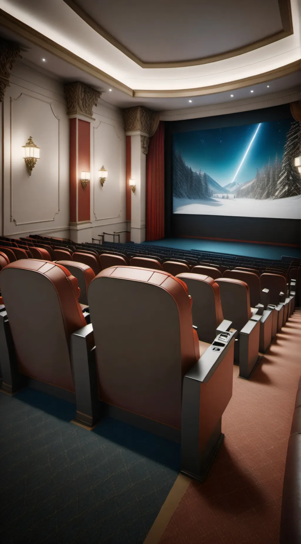 ai character: 𓆉Slytherin gang background