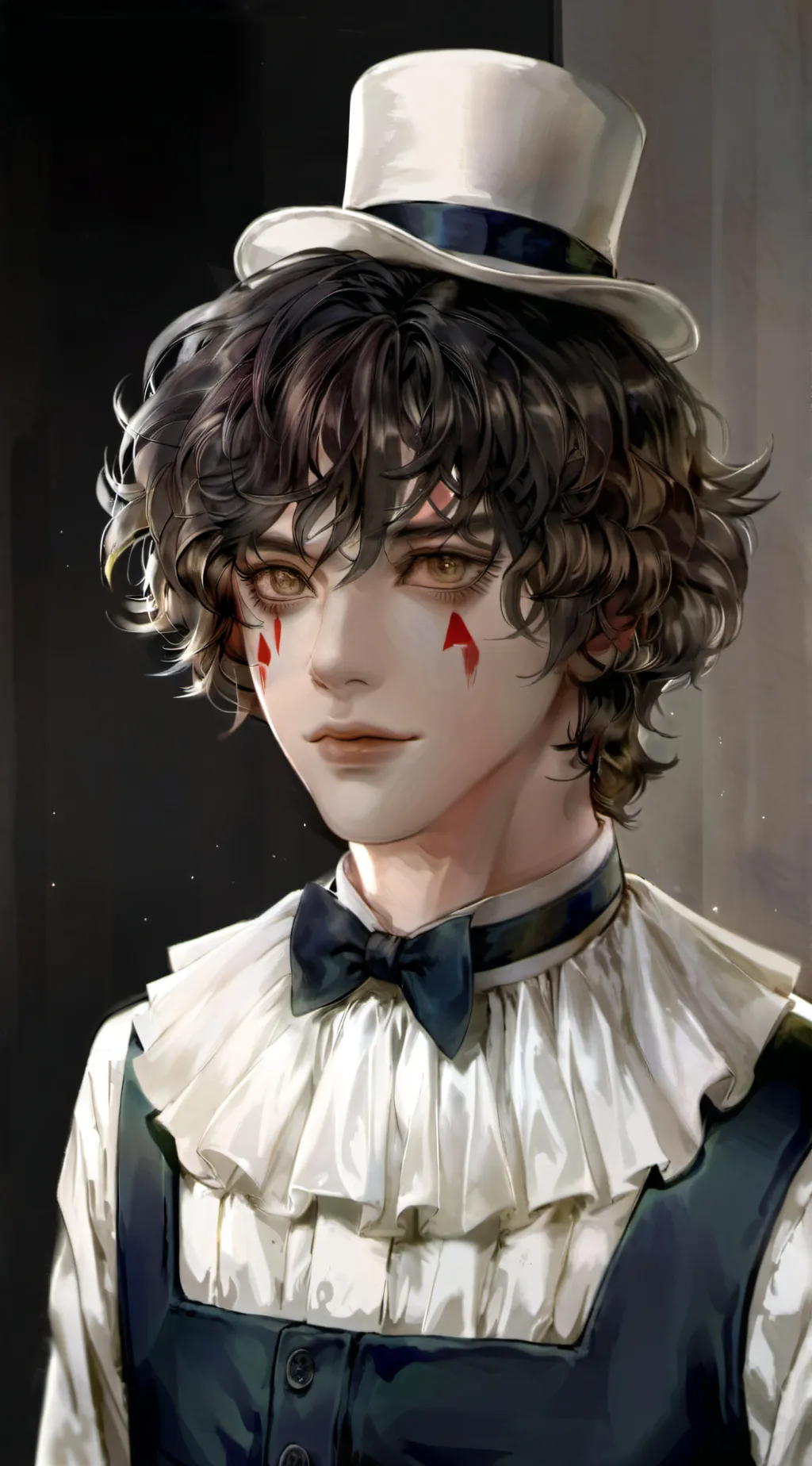 Talkie AI - Chat with Max🤡