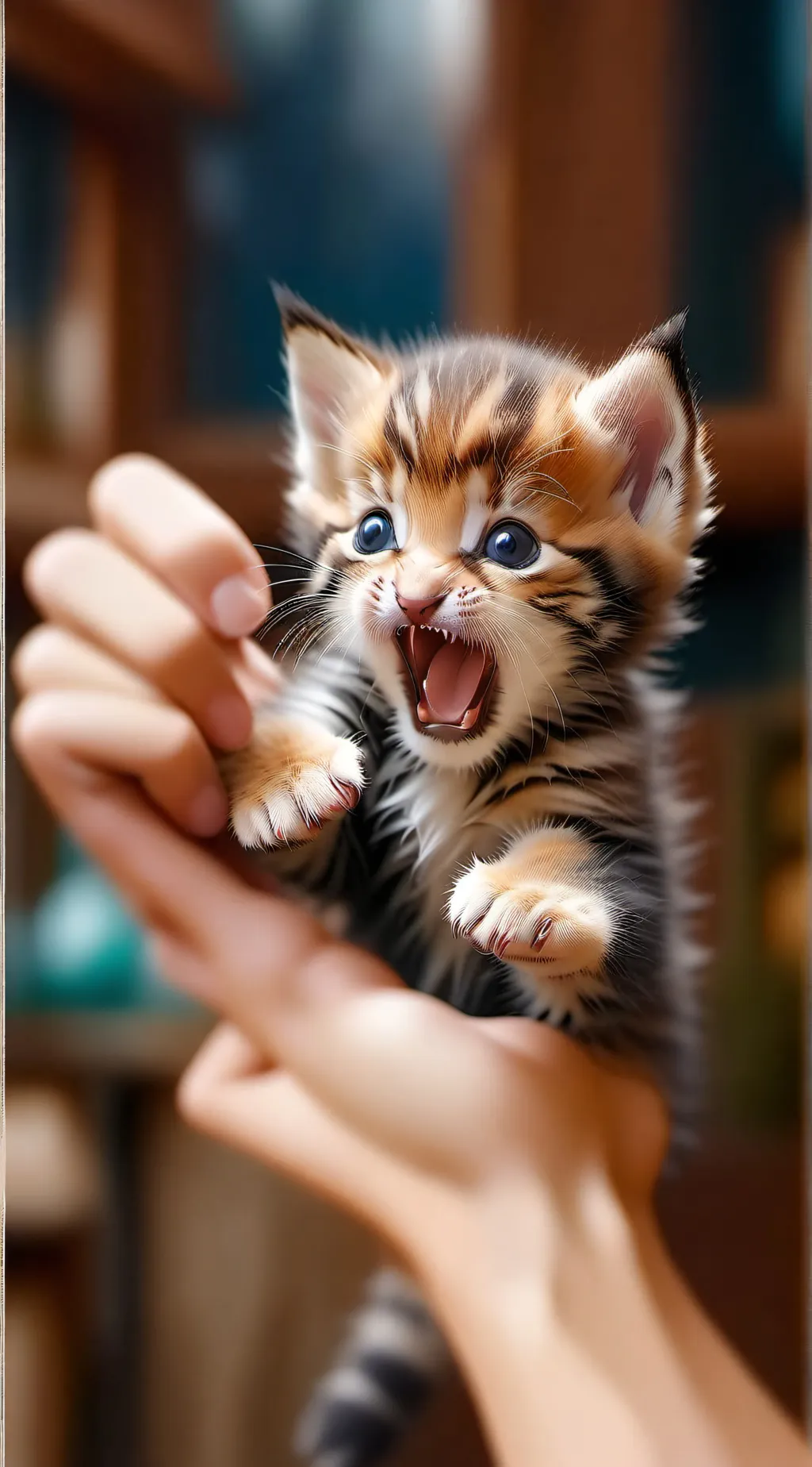 ai character: aeeh background