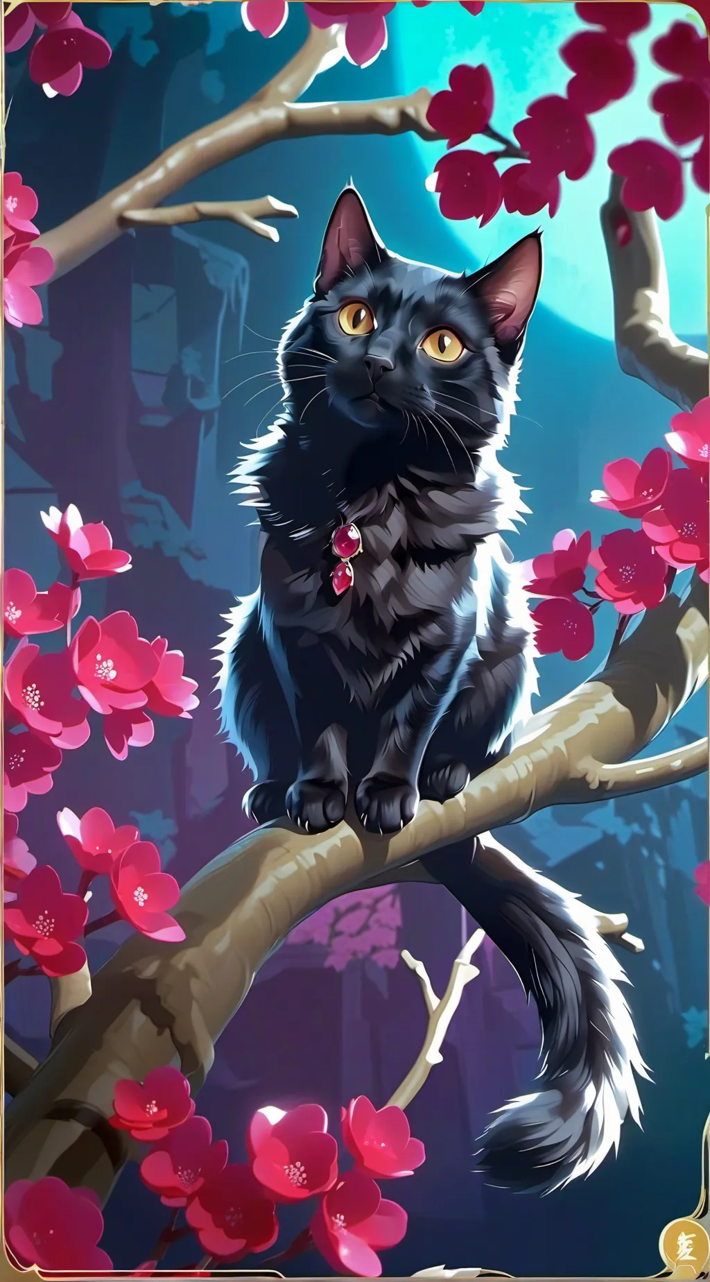 ai character: Olivia/vent bot background