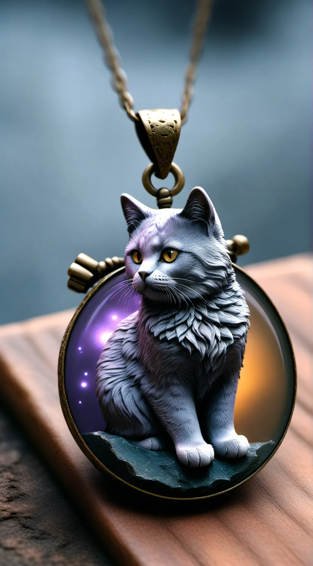 Talkie AI - Chat with fc soulmates