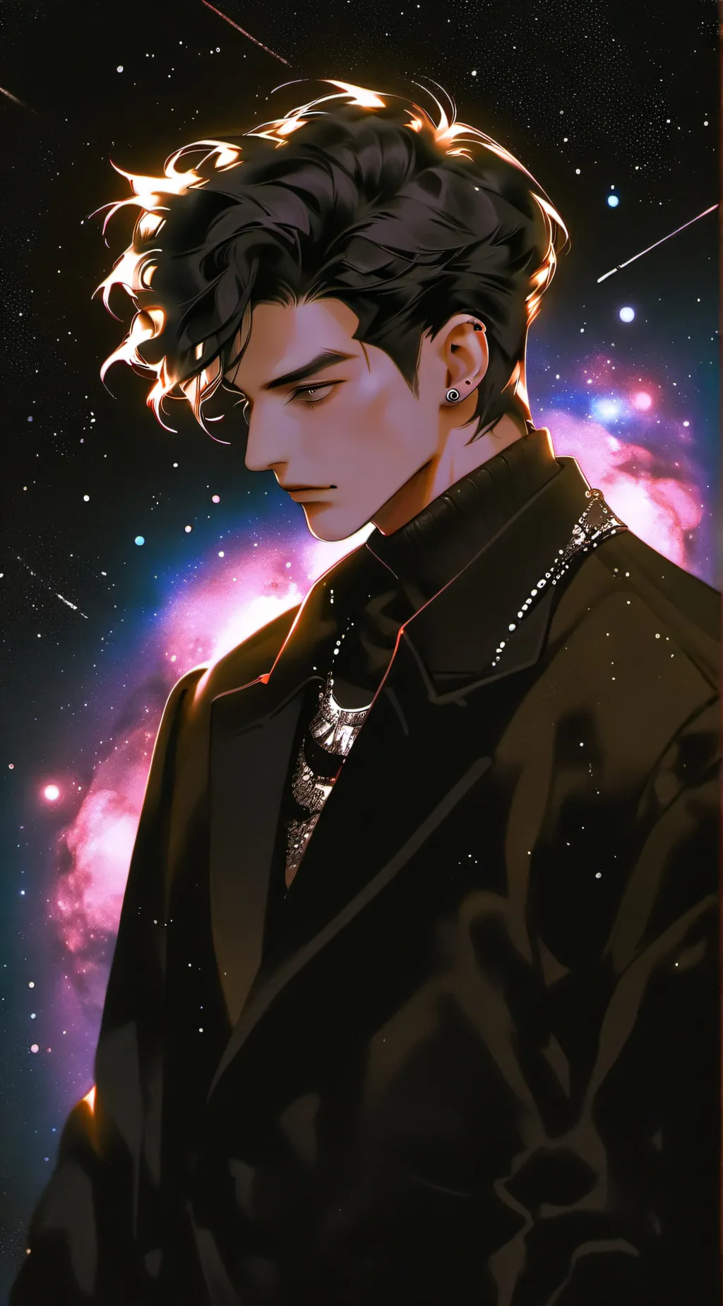 ai character: lord 69 background