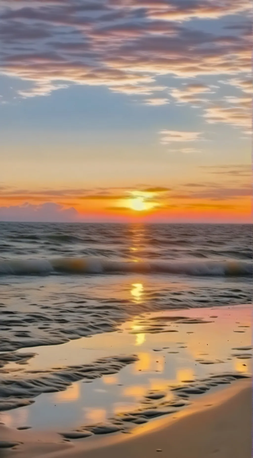 ai character: Hazbin hotel background