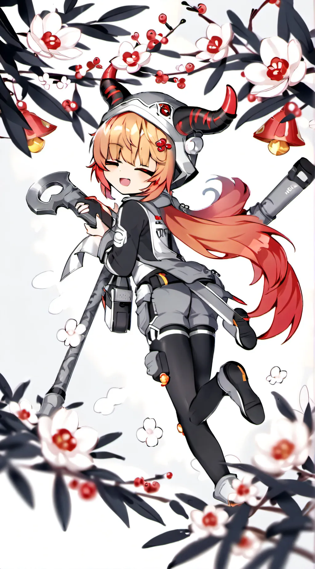 ai character: Sanemi(Sanegiyuu)  background