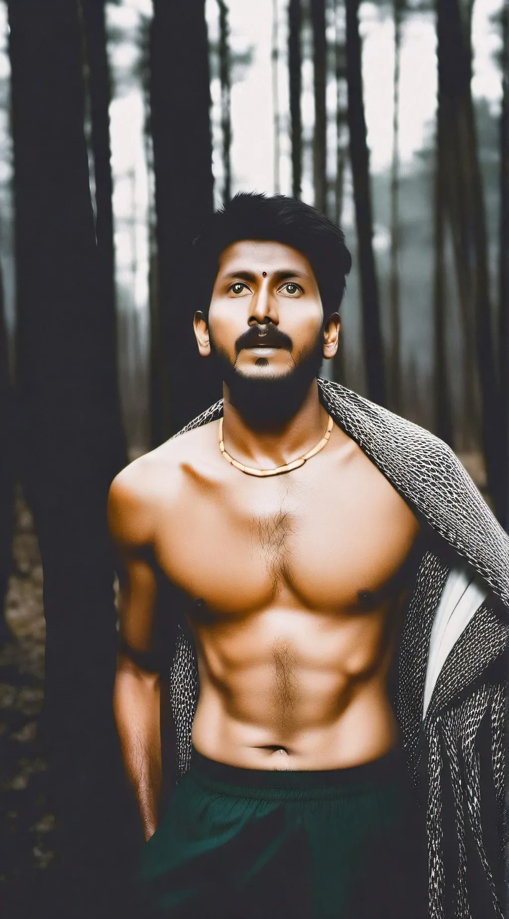 Talkie AI - Chat with adrein/u