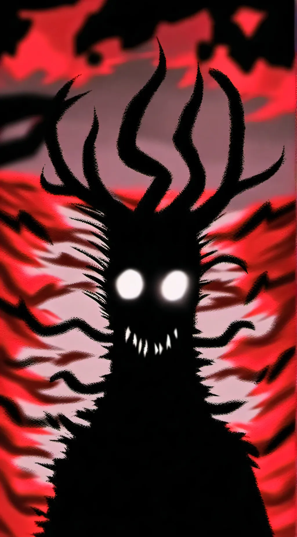 ai character: Xavier background