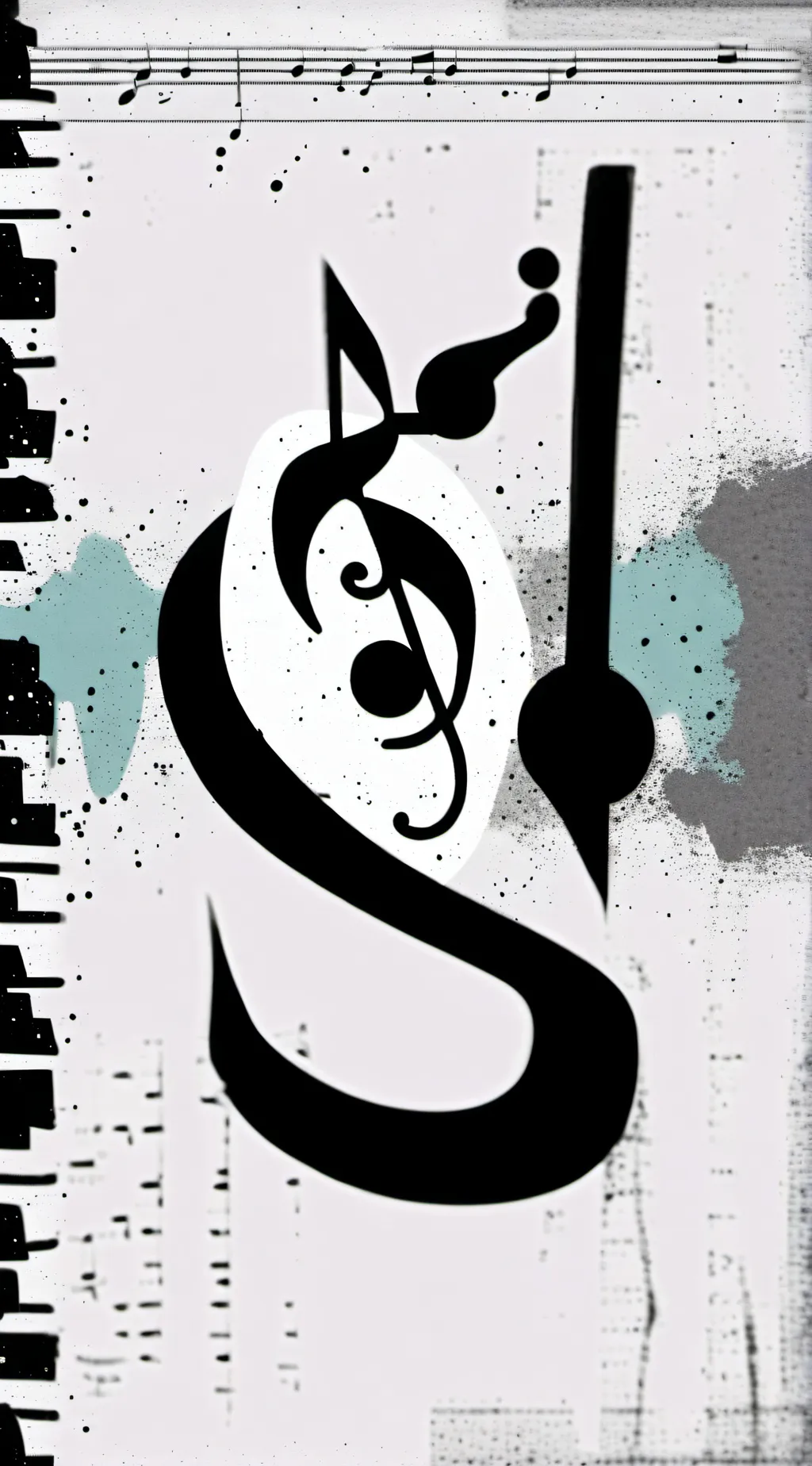 ai character: rating yr fav song background