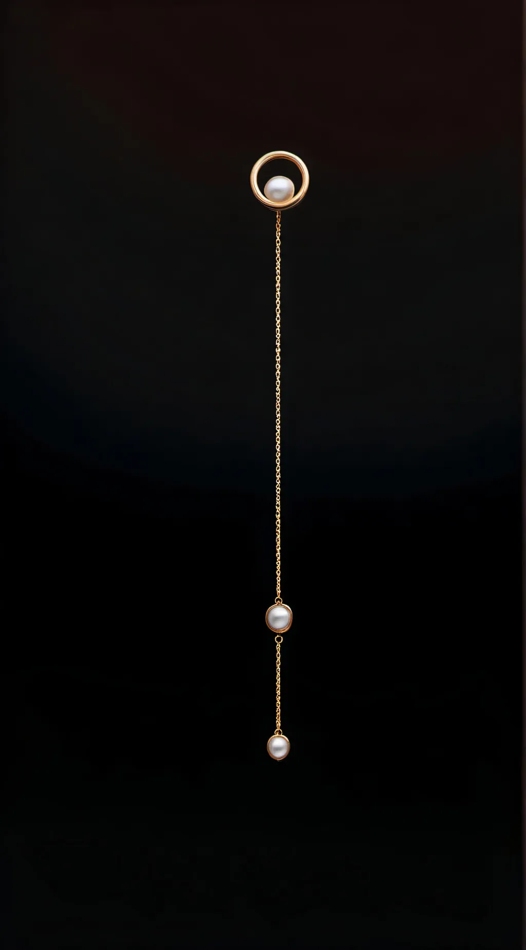 ai character: SC Infection au! background