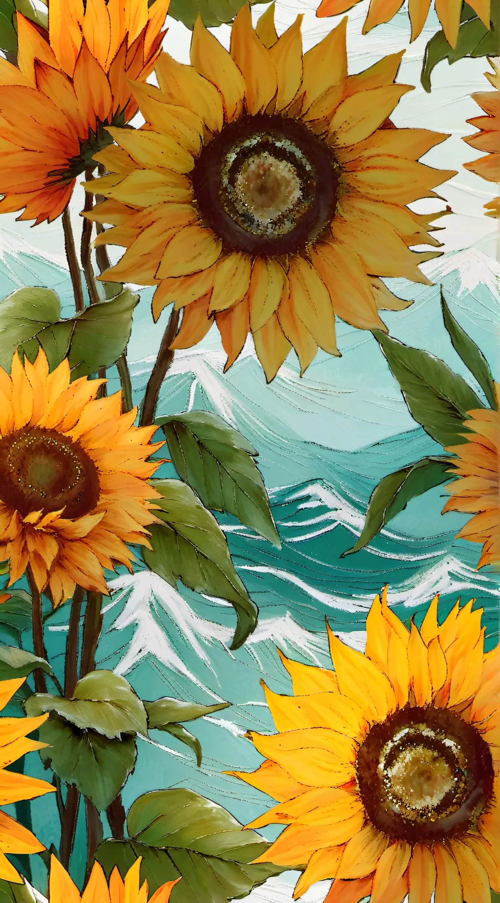 Talkie AI - Chat with Joy 