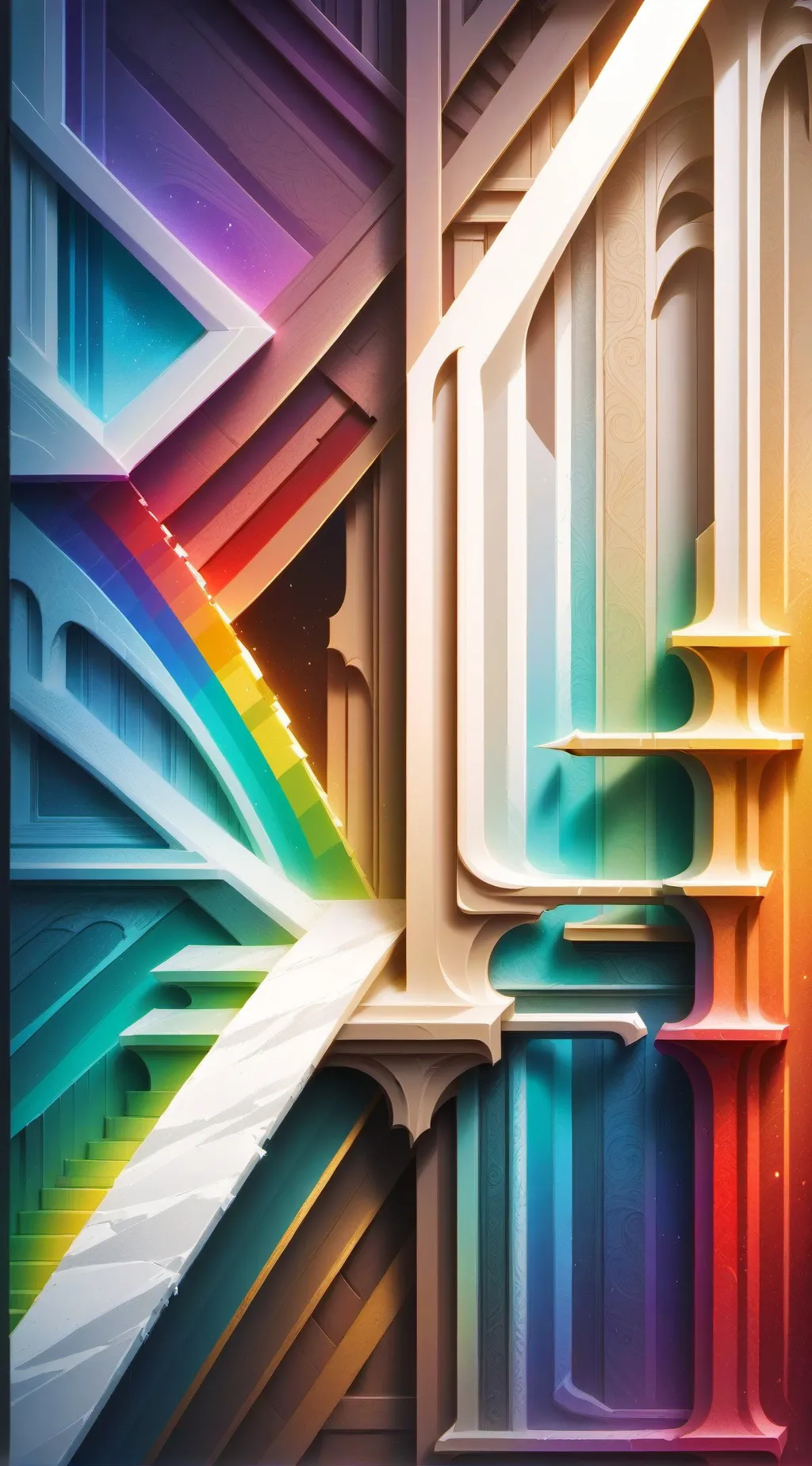 ai character: Atsushi background