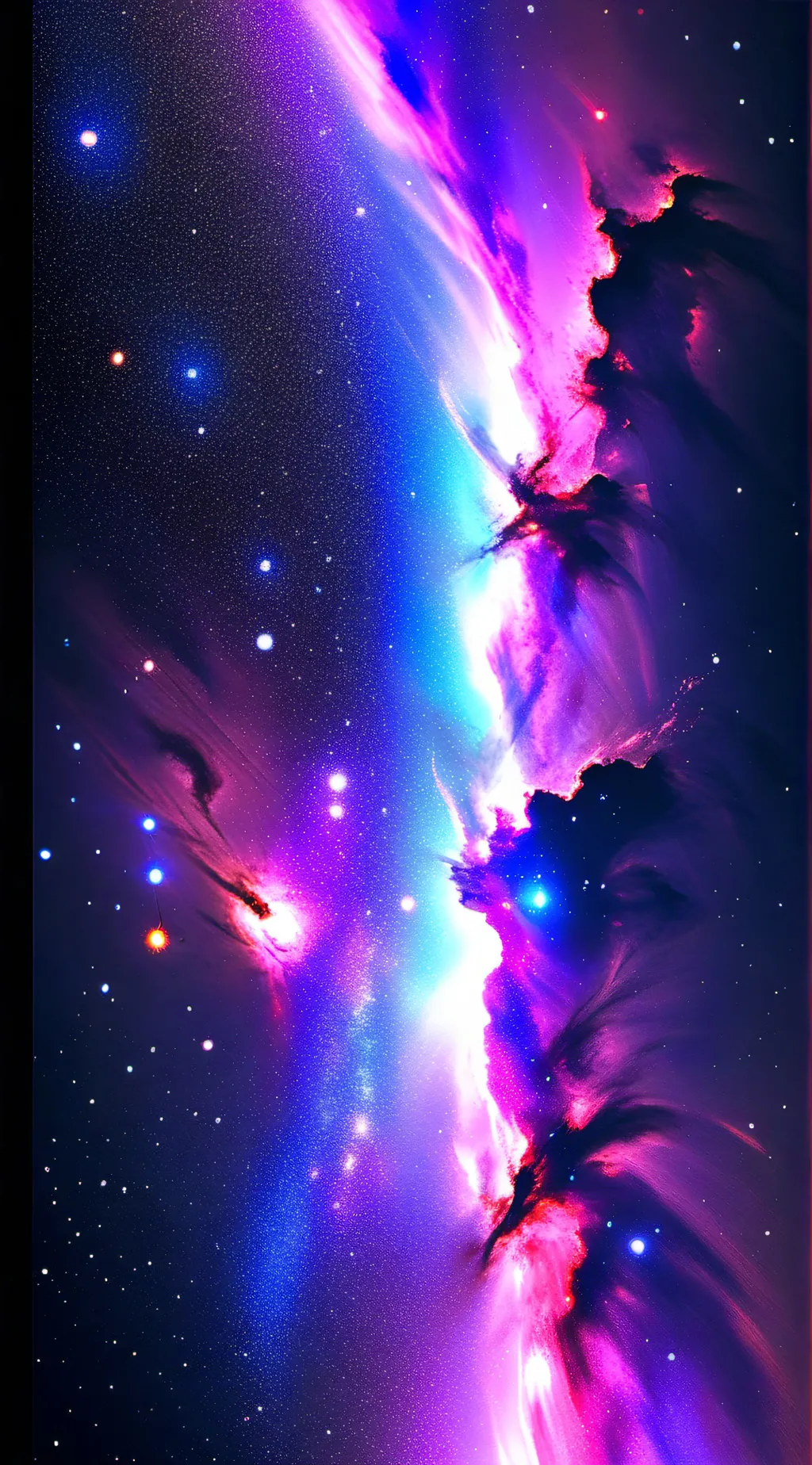 ai character: School...?? background