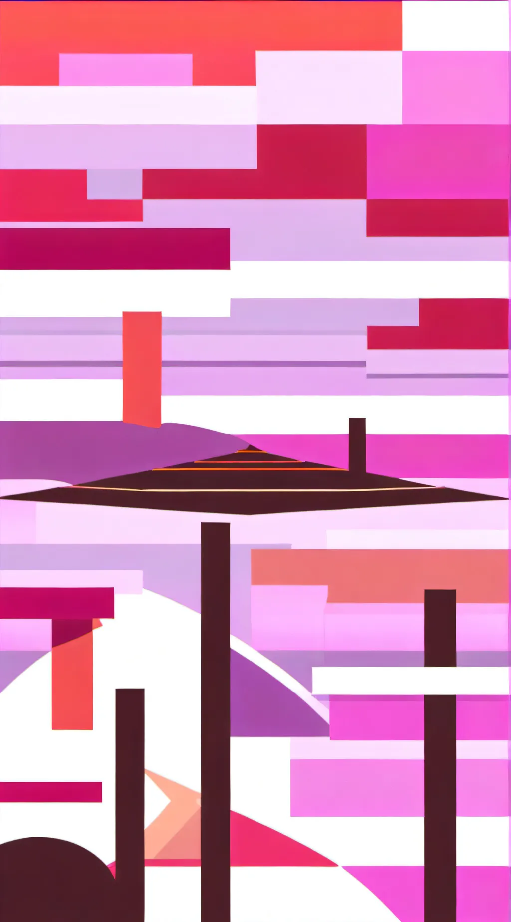 Talkie AI - Chat with steven universe