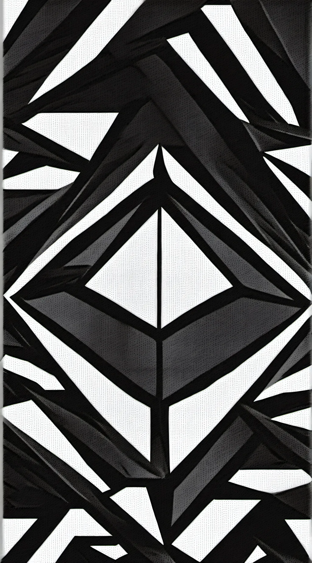 ai character: SCP Foundation 131 background