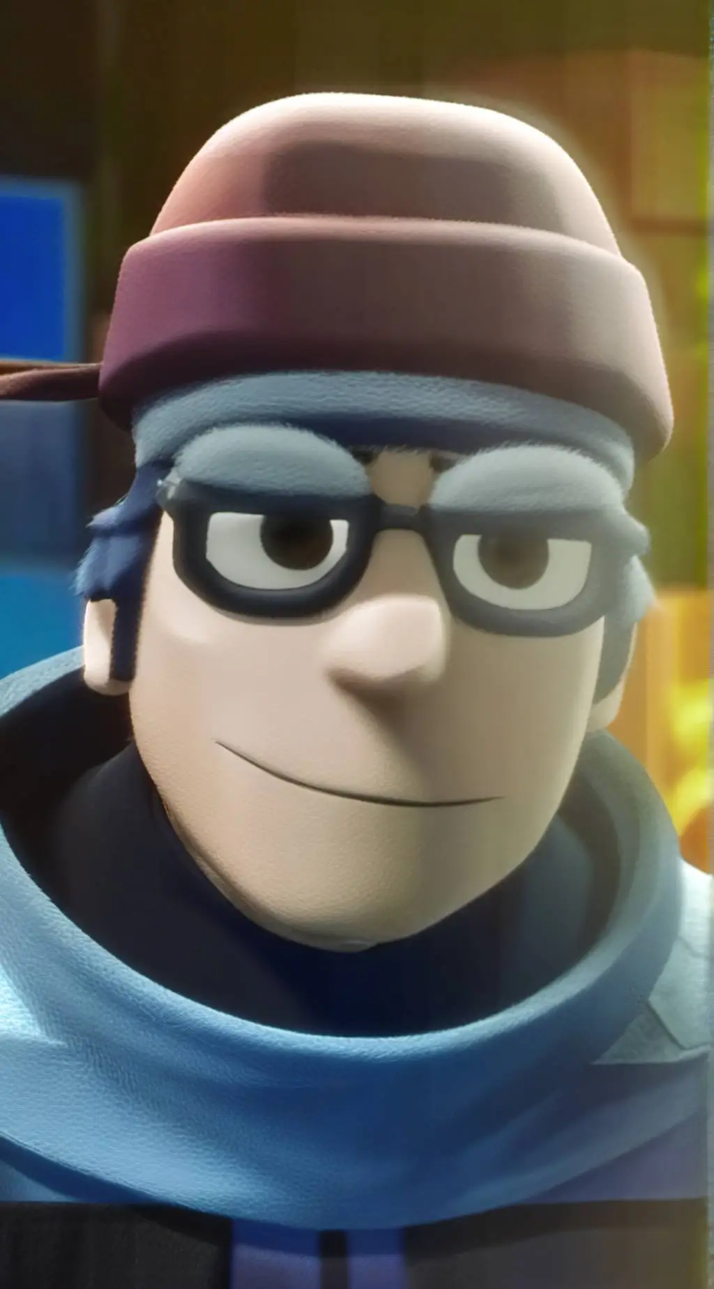 ai character: AAAAAAAAAAAAA background